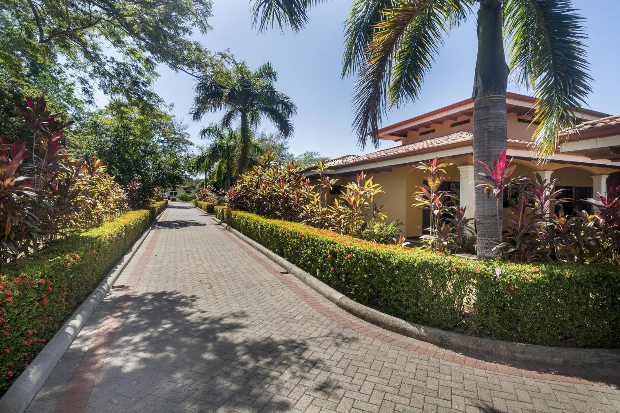 Catalina Cove 3- 6 Bedroomloft Home