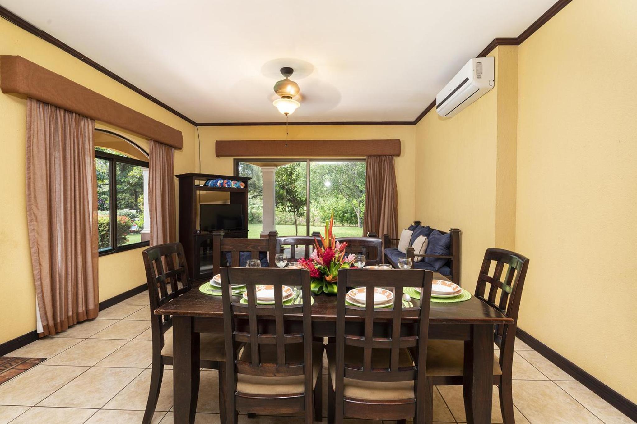 Catalina Cove 3- 6 Bedroomloft Home