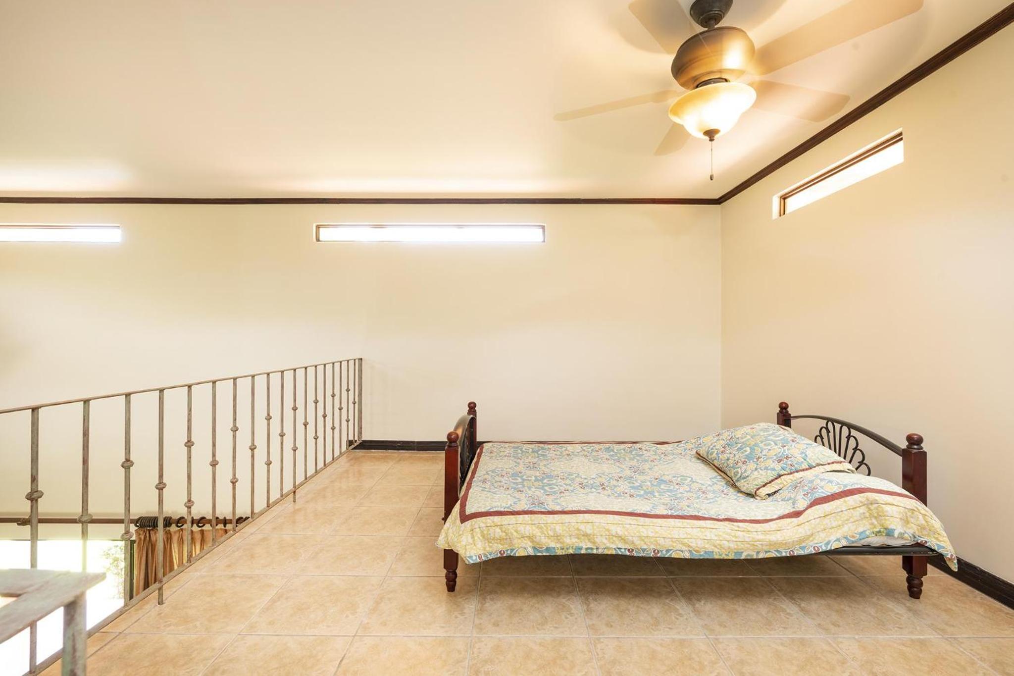 Catalina Cove 3- 6 Bedroomloft Home