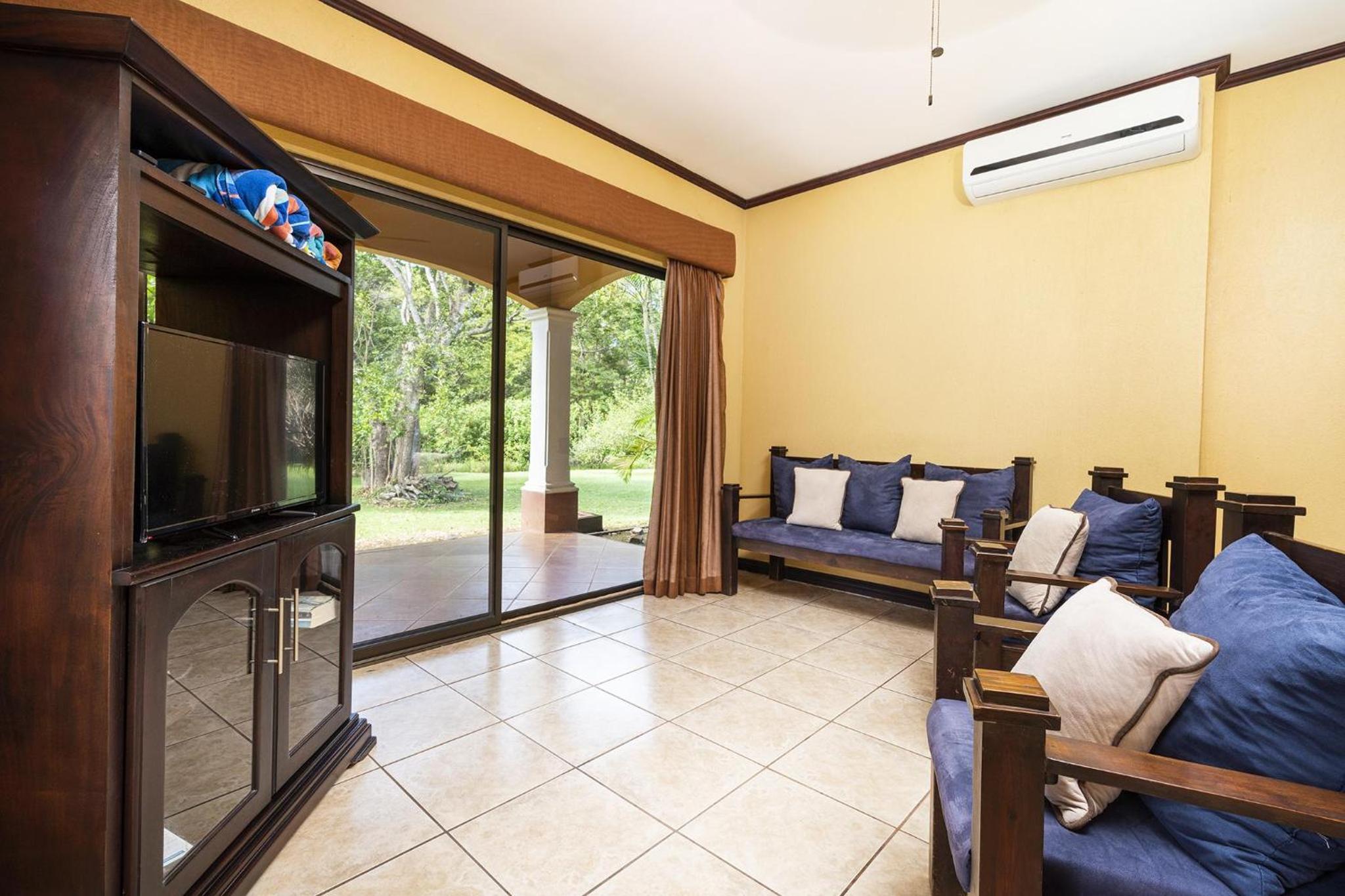 Catalina Cove 3- 6 Bedroomloft Home
