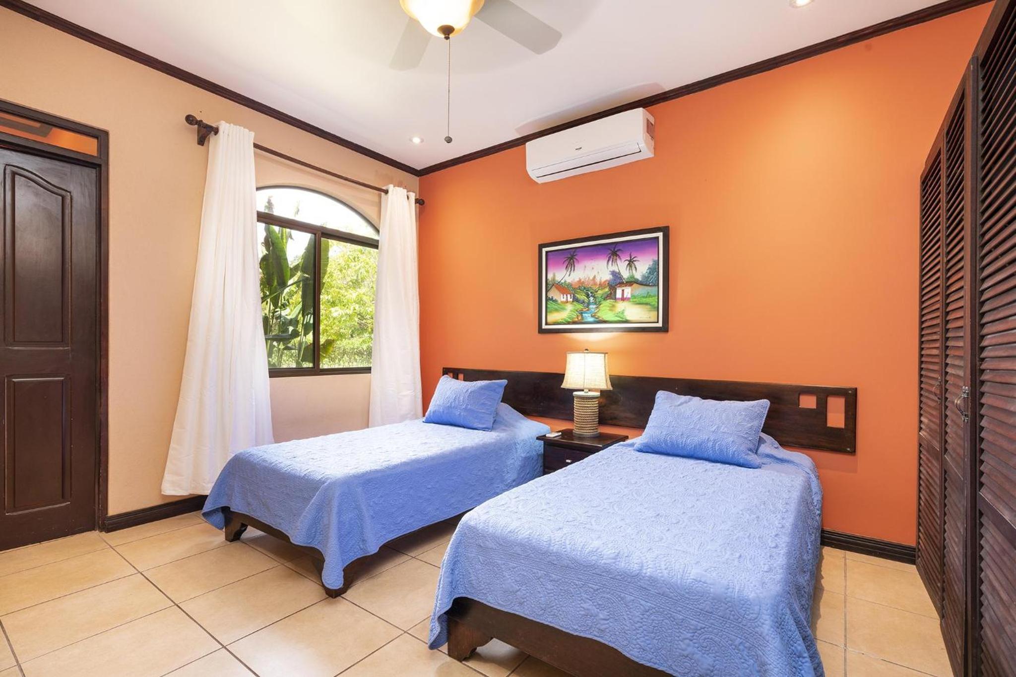 Catalina Cove 3- 6 Bedroomloft Home