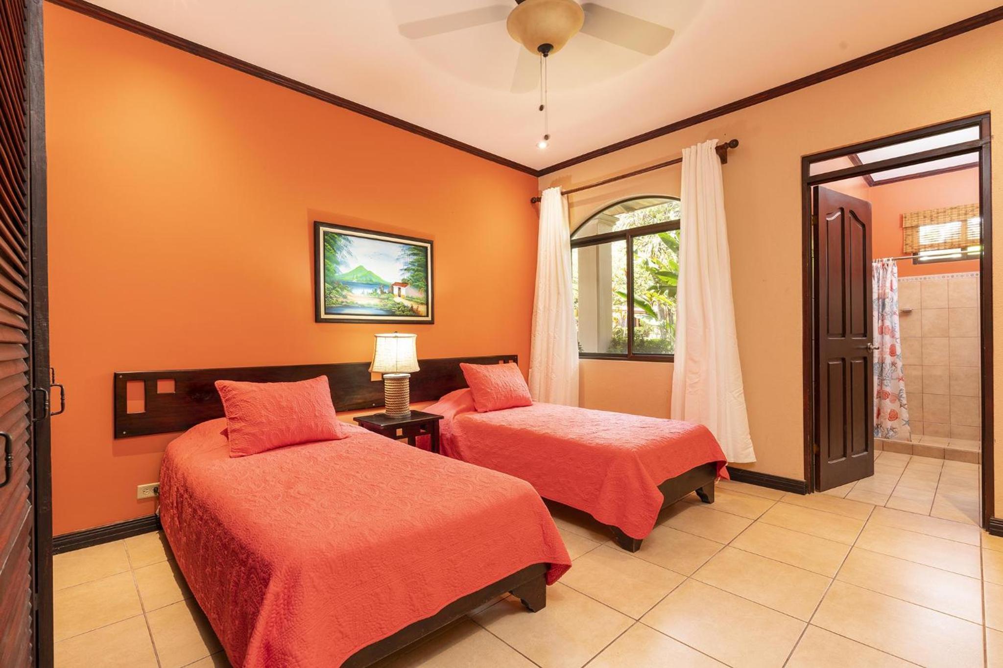 Catalina Cove 3- 6 Bedroomloft Home