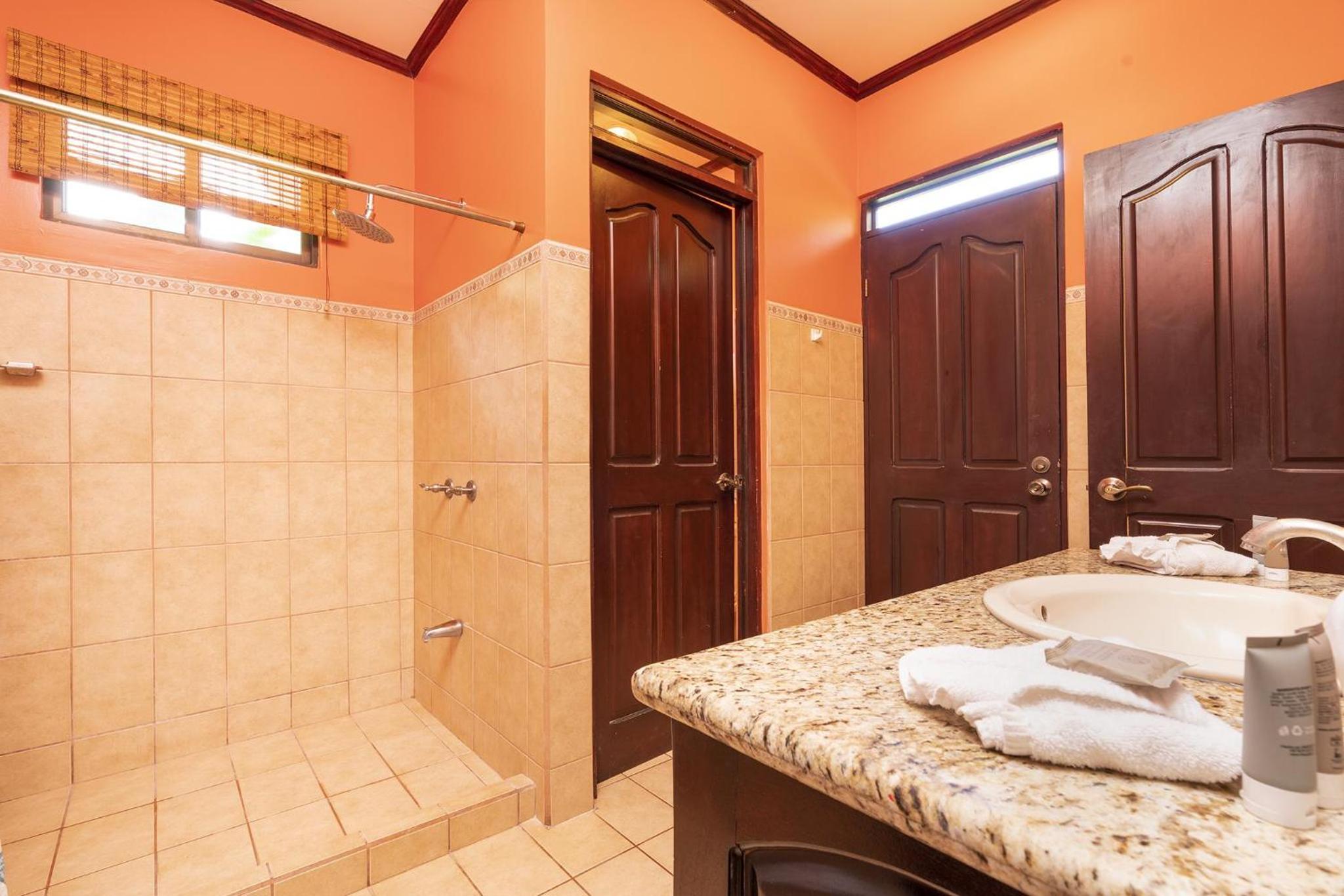 Catalina Cove 3- 6 Bedroomloft Home