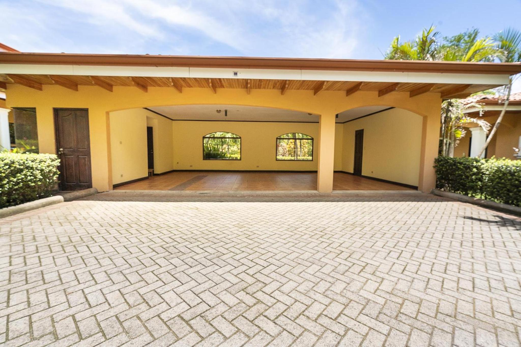 Catalina Cove 3- 6 Bedroomloft Home