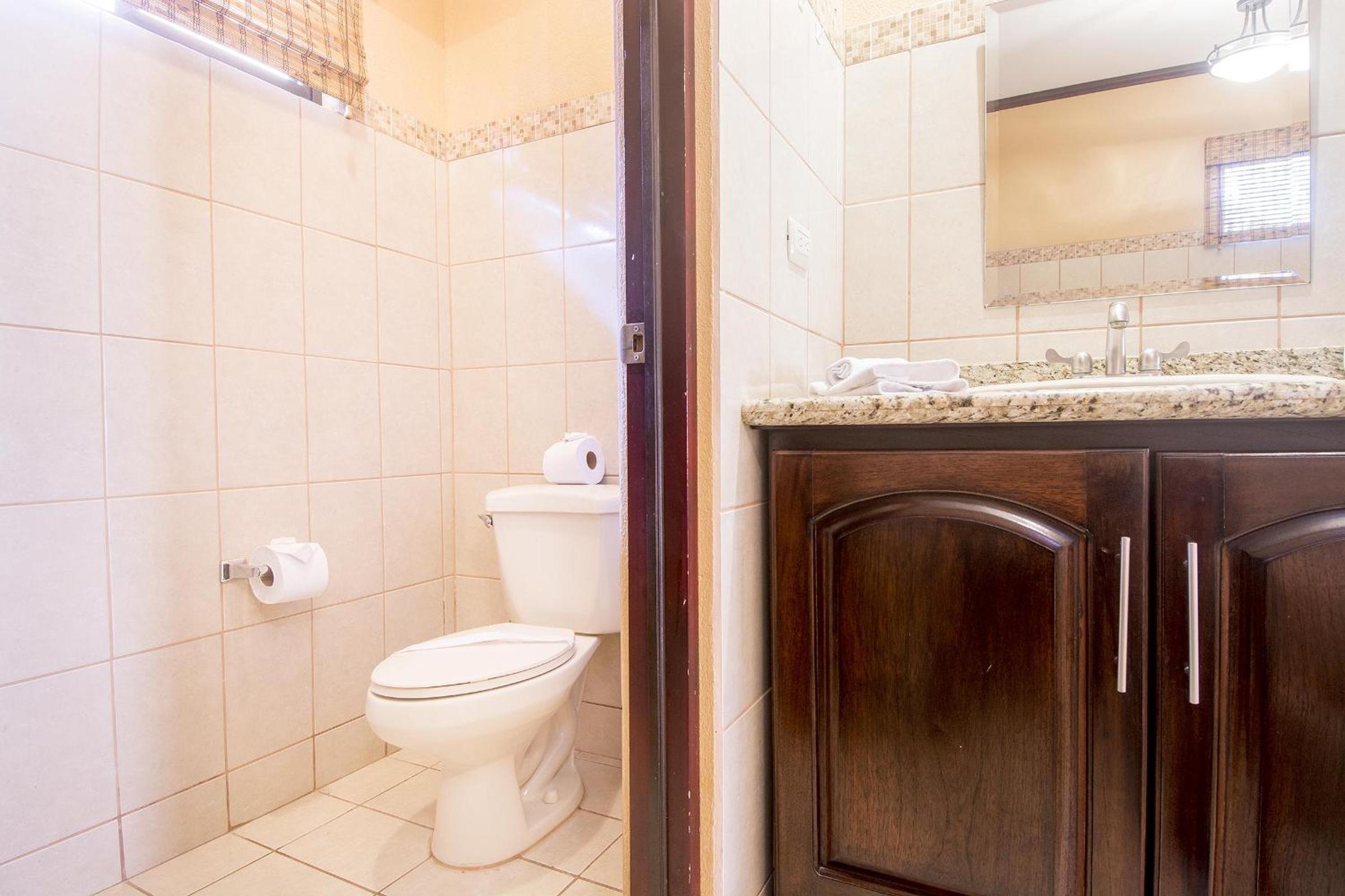 Catalina Cove 3- 6 Bedroomloft Home