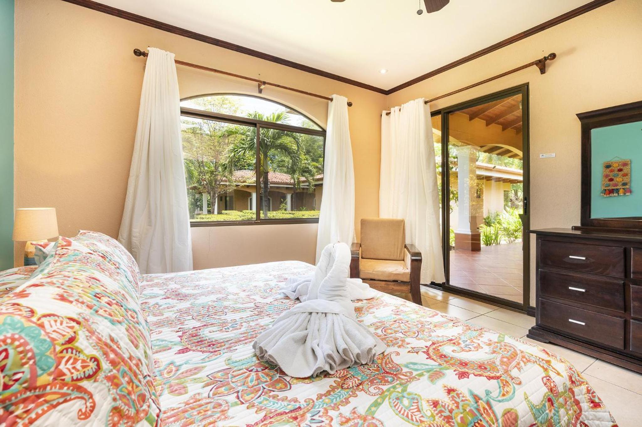 Catalina Cove 3- 6 Bedroomloft Home