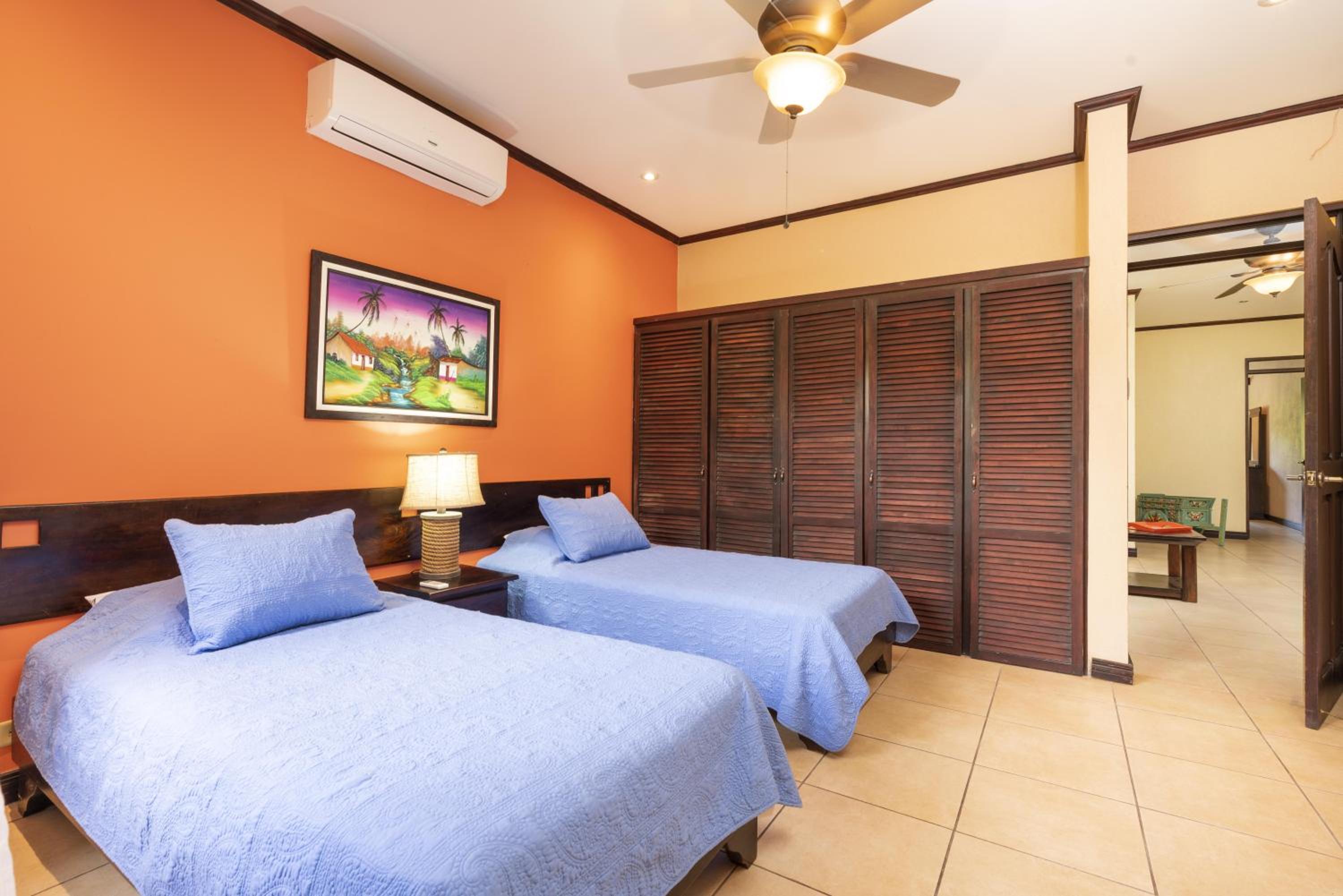 Catalina Cove 3- 6 Bedroomloft Home