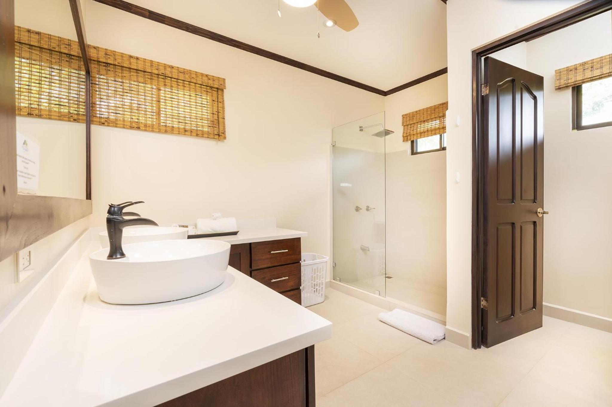 Catalina Cove 3- 6 Bedroomloft Home