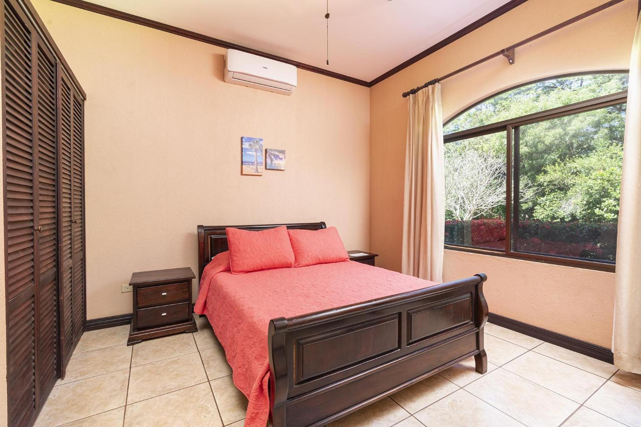 Catalina Cove 3- 6 Bedroomloft Home