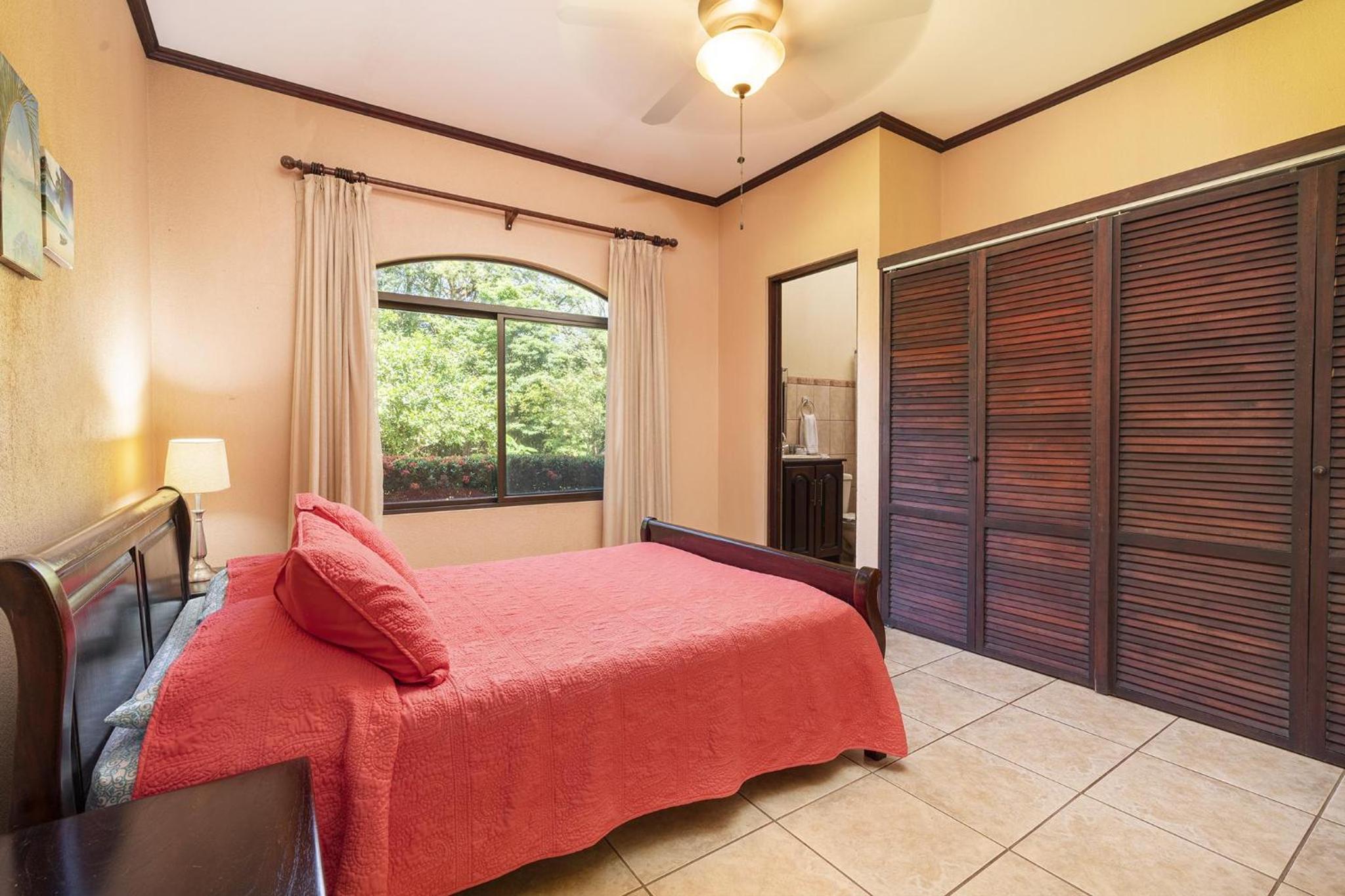 Catalina Cove 3- 6 Bedroomloft Home