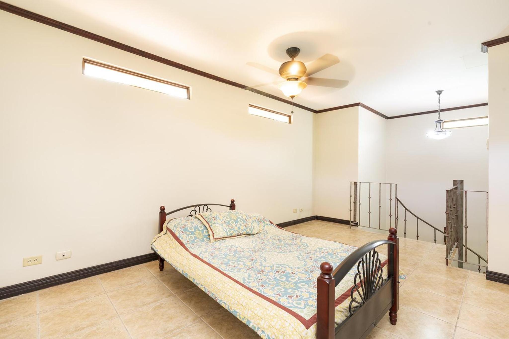 Catalina Cove 3- 6 Bedroomloft Home