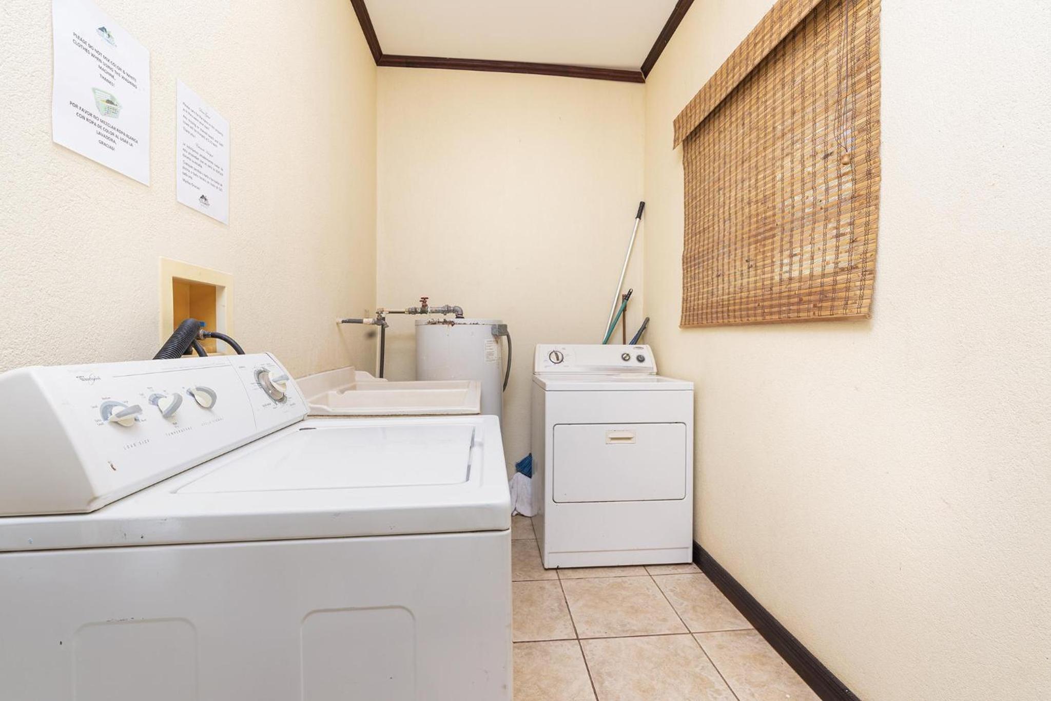 Catalina Cove 3- 6 Bedroomloft Home