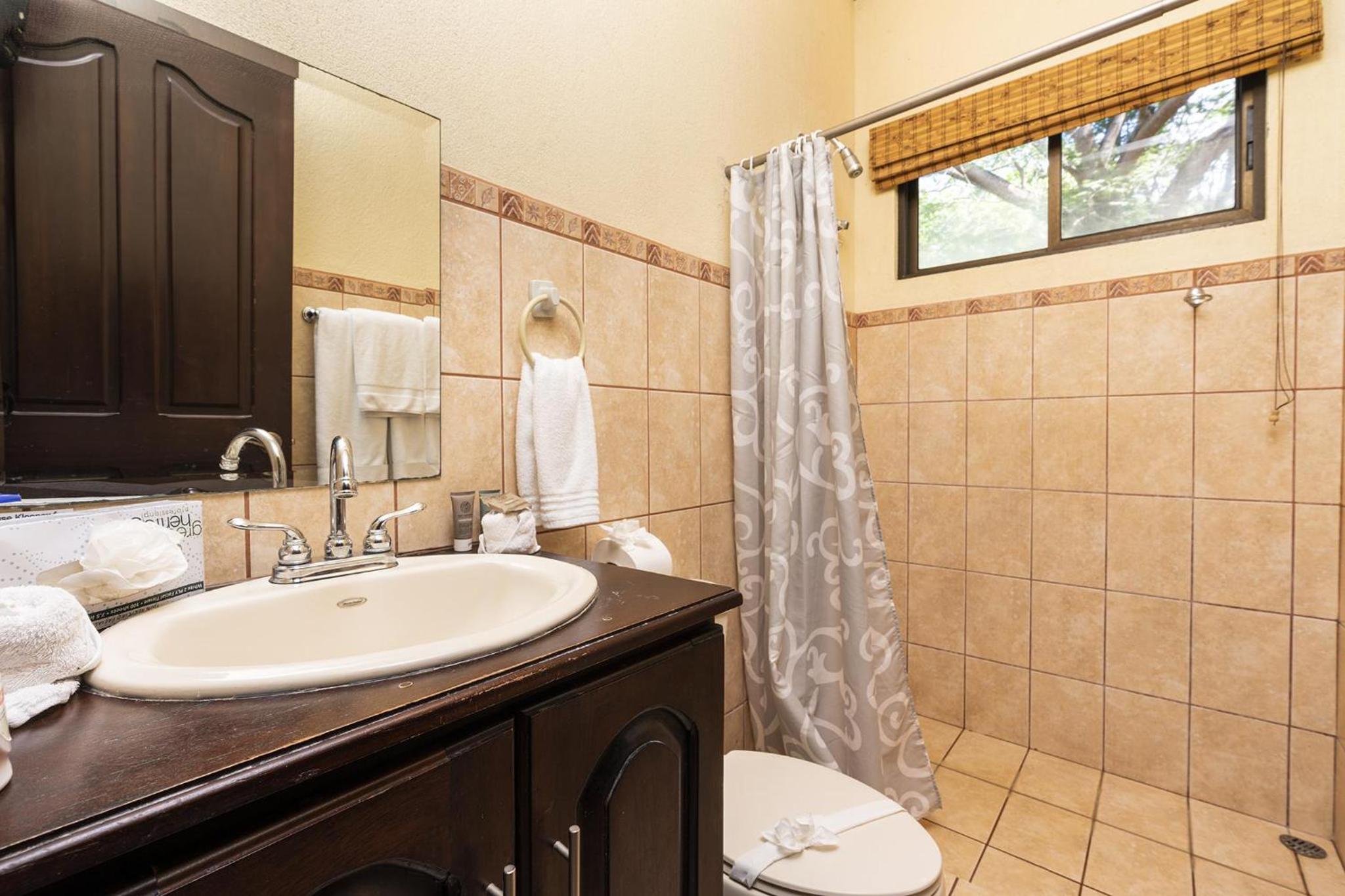 Catalina Cove 3- 6 Bedroomloft Home