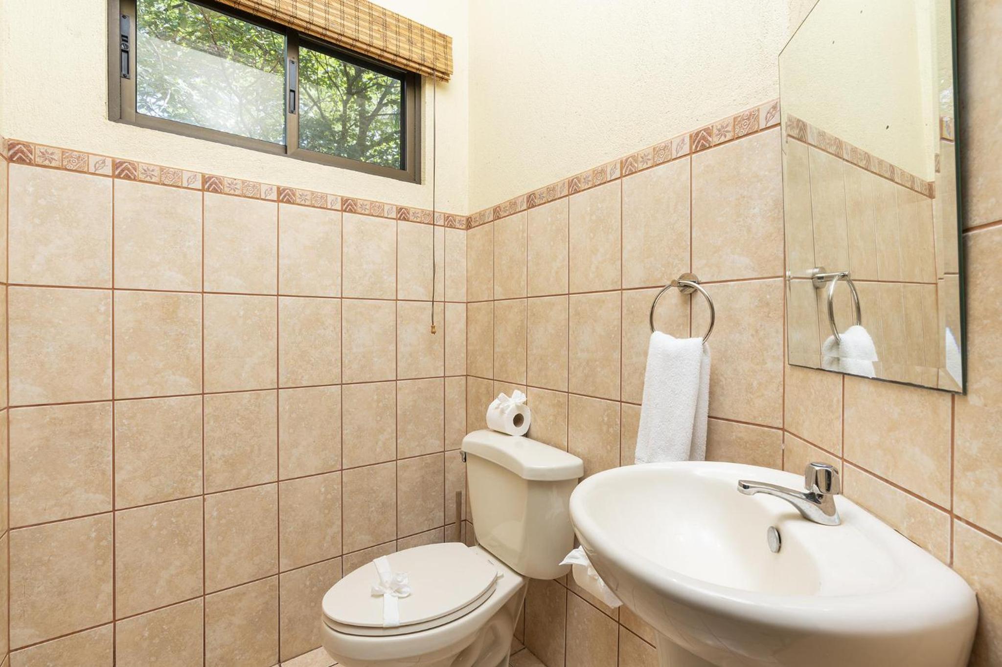 Catalina Cove 3- 6 Bedroomloft Home