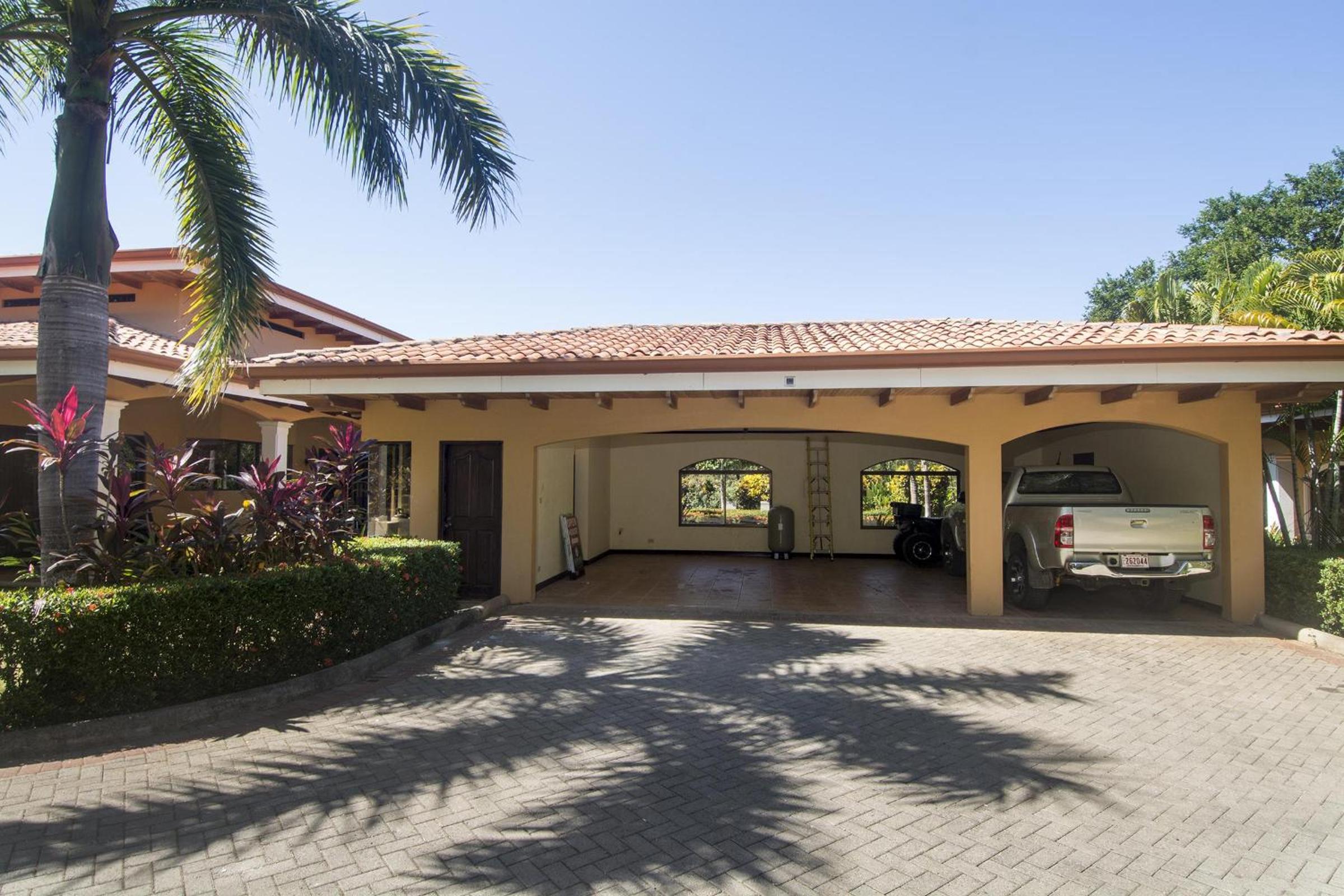 Catalina Cove 3- 6 Bedroomloft Home