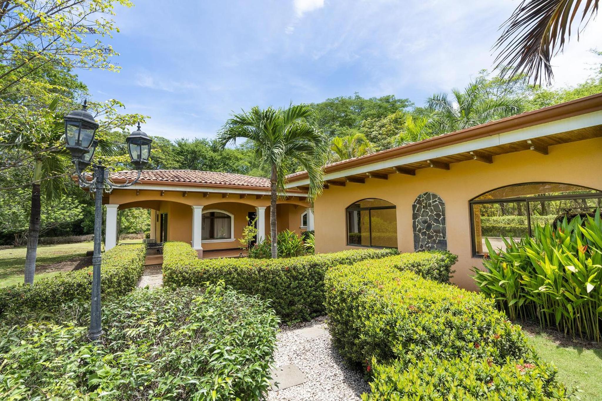 Catalina Cove 3- 6 Bedroomloft Home