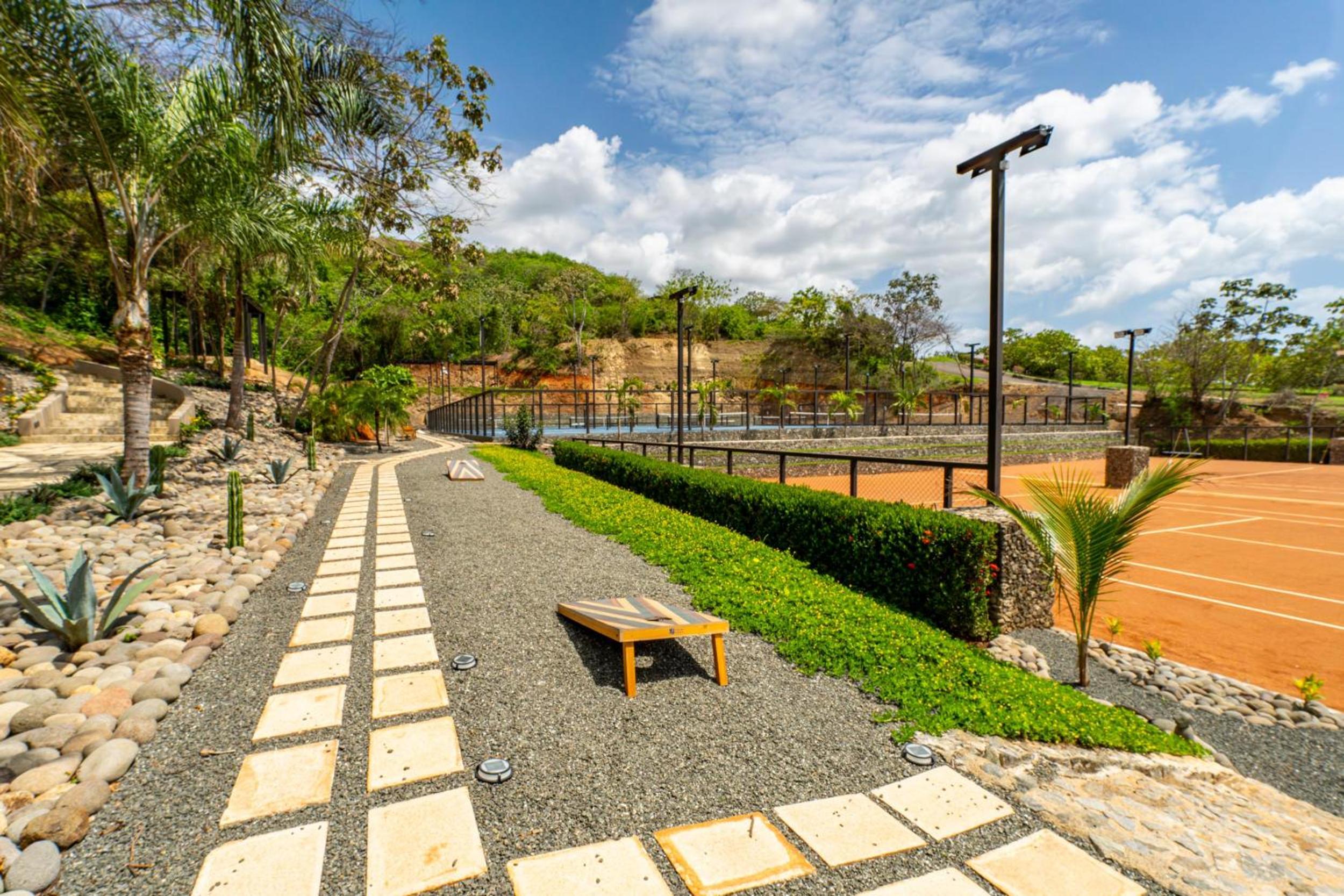 Casa De Los Sueños, Brand New Ocean View Home On 125 Acres!