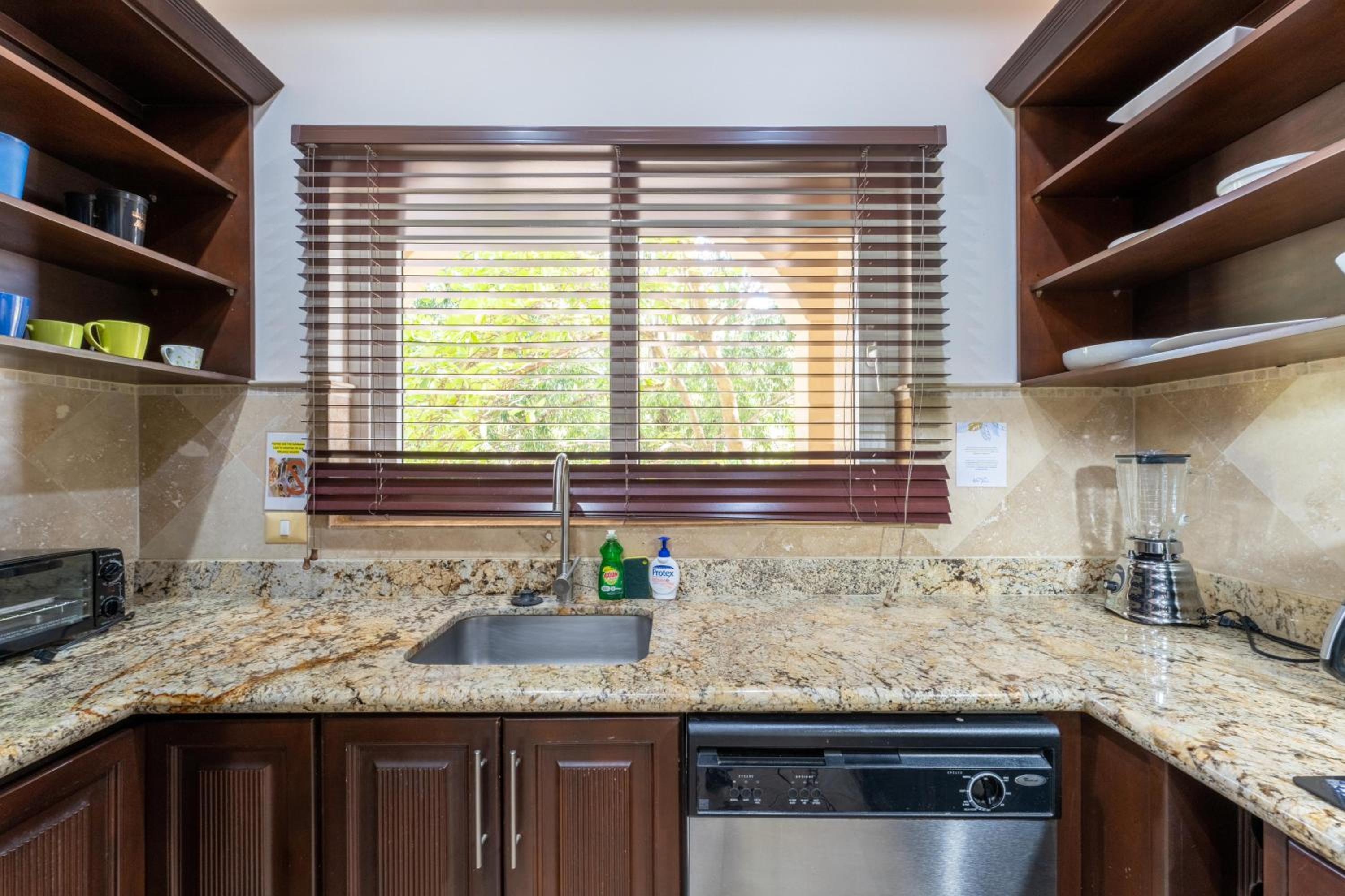 Matapalo 204- 2 Bedroom Condo At Tamarindo view 3