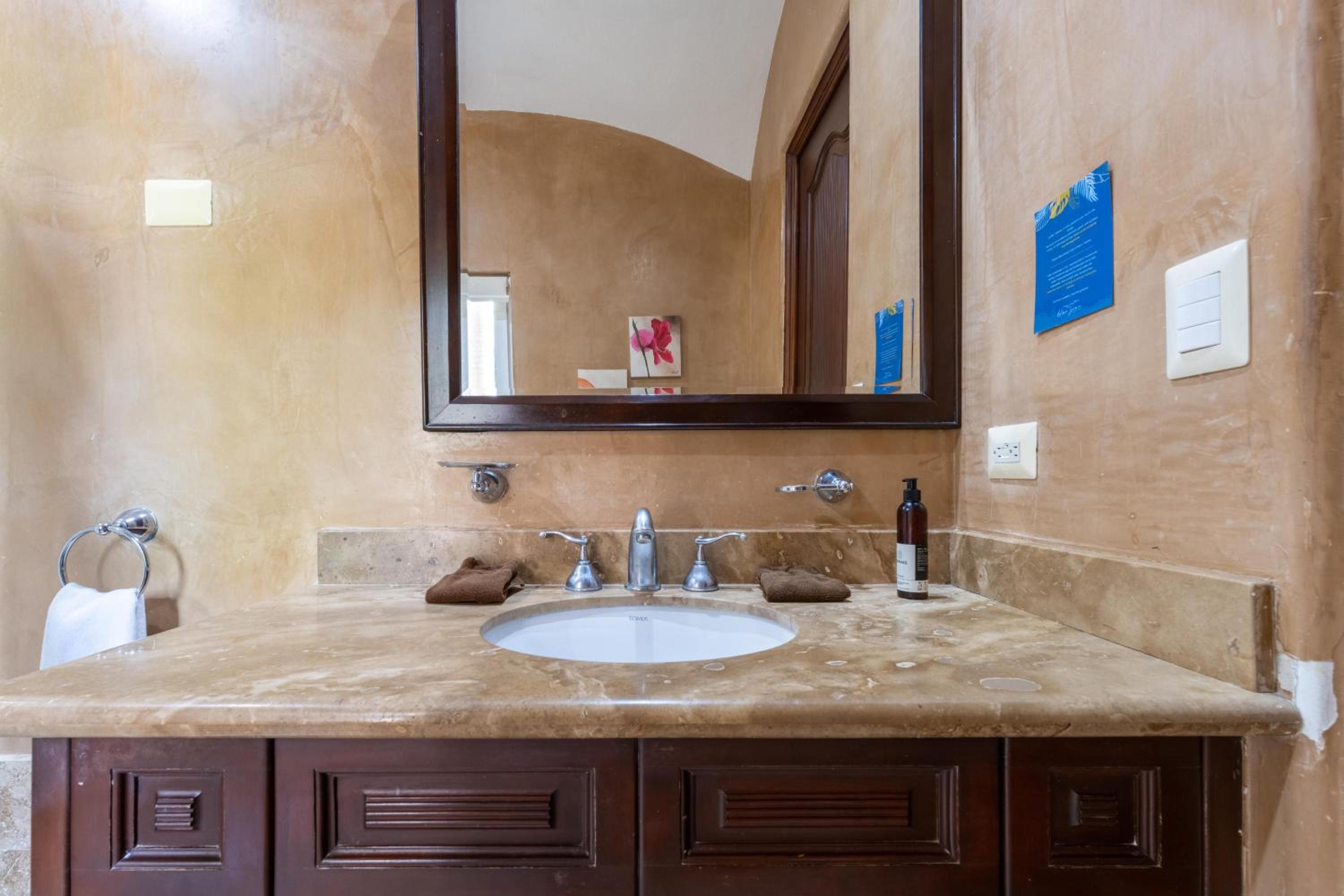 Matapalo 204- 2 Bedroom Condo At Tamarindo view 4