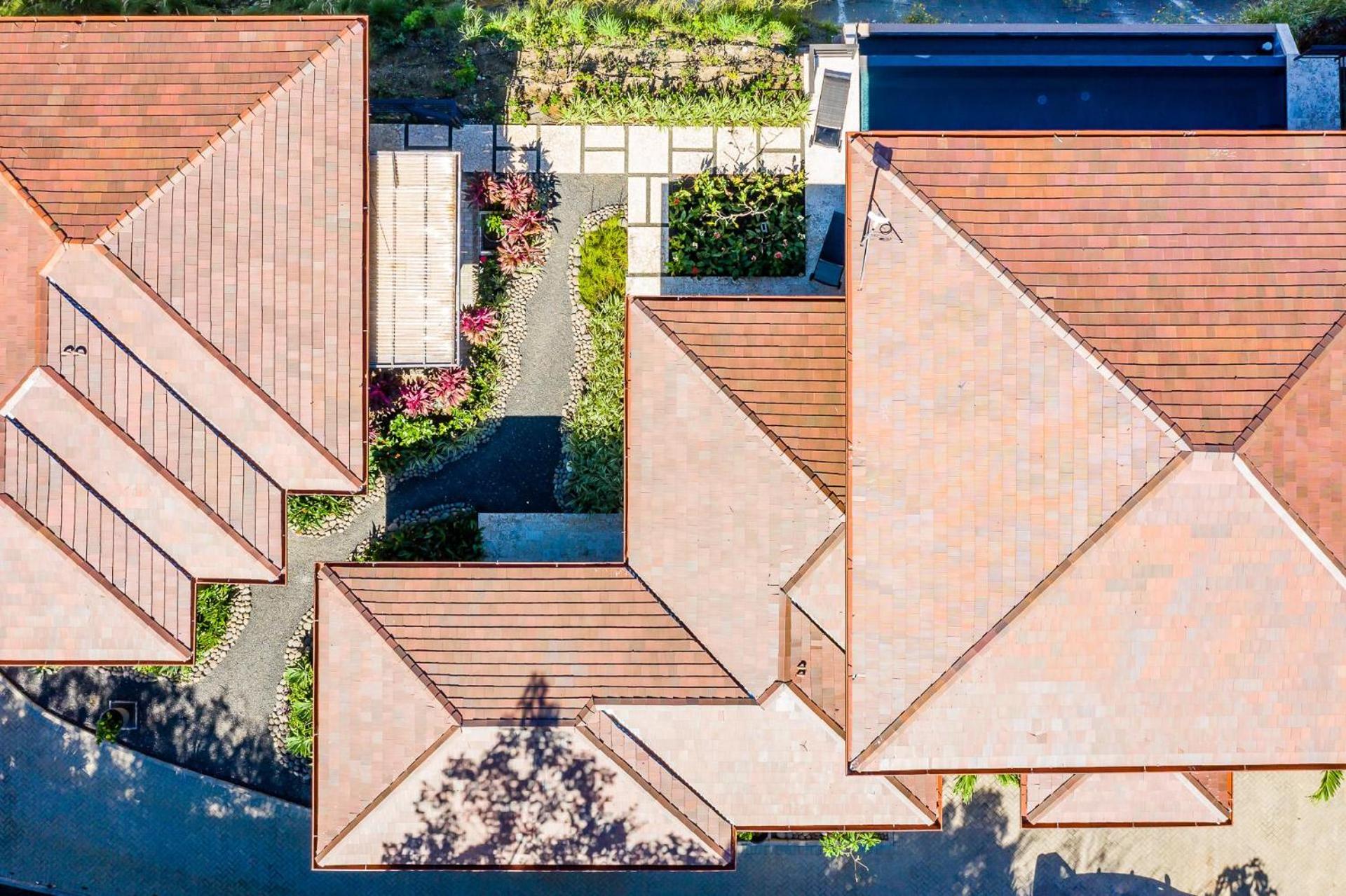 Casa Vistas At Mar Vista