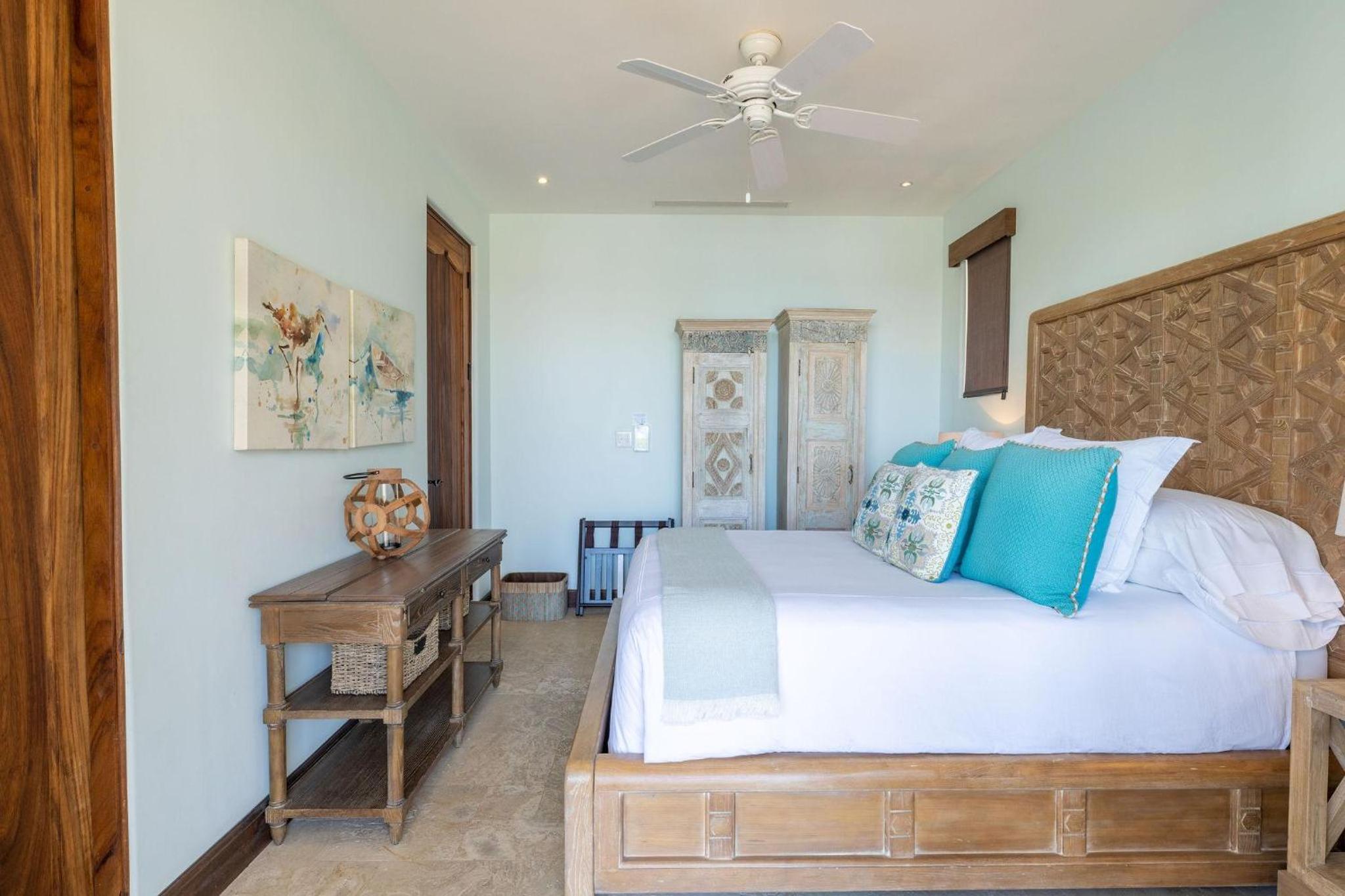 Casa De Los Sueños- 5 Bedroom Home At Las Catalinas