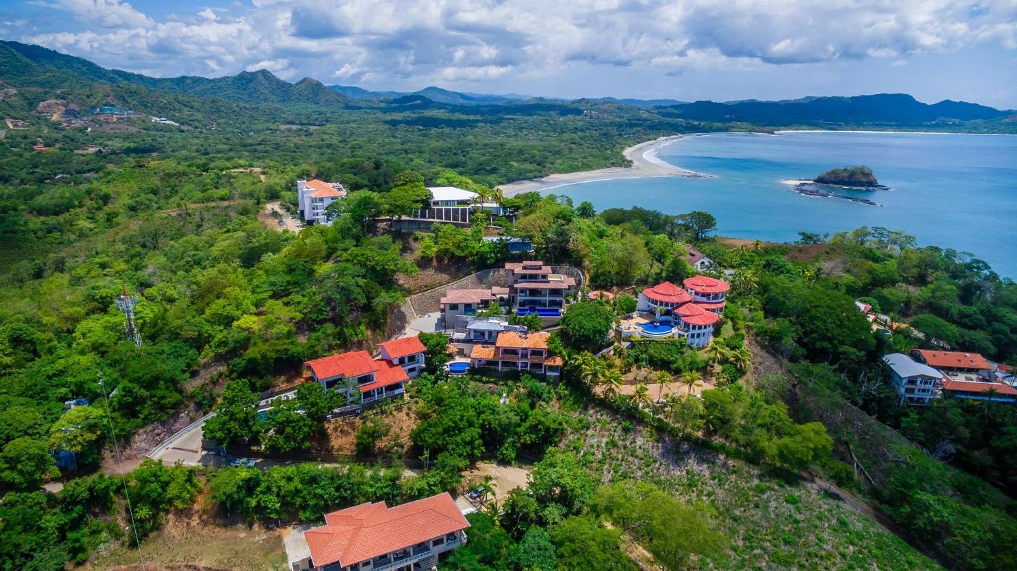 Apartamento Del Mar