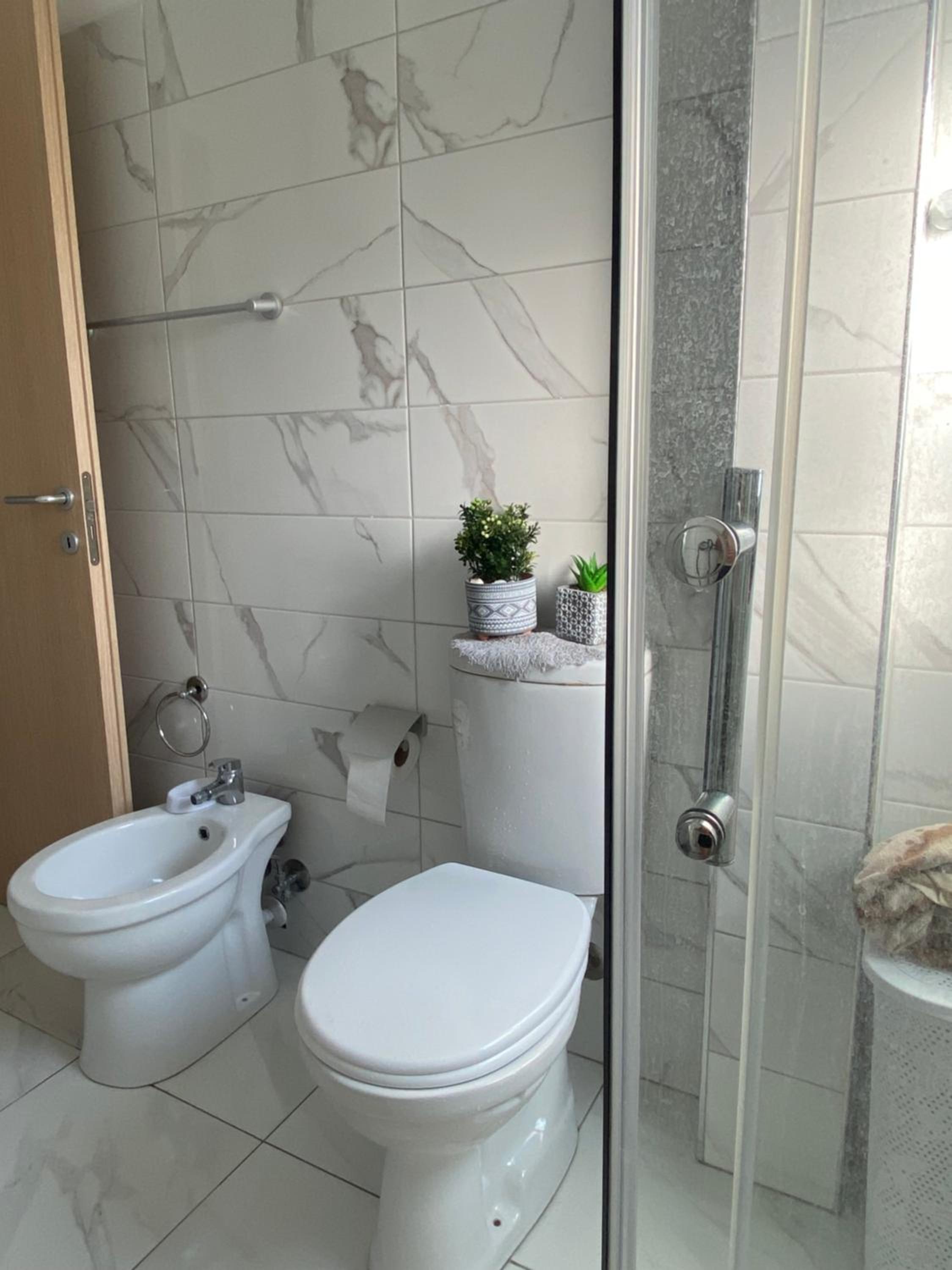 Grei Apartament