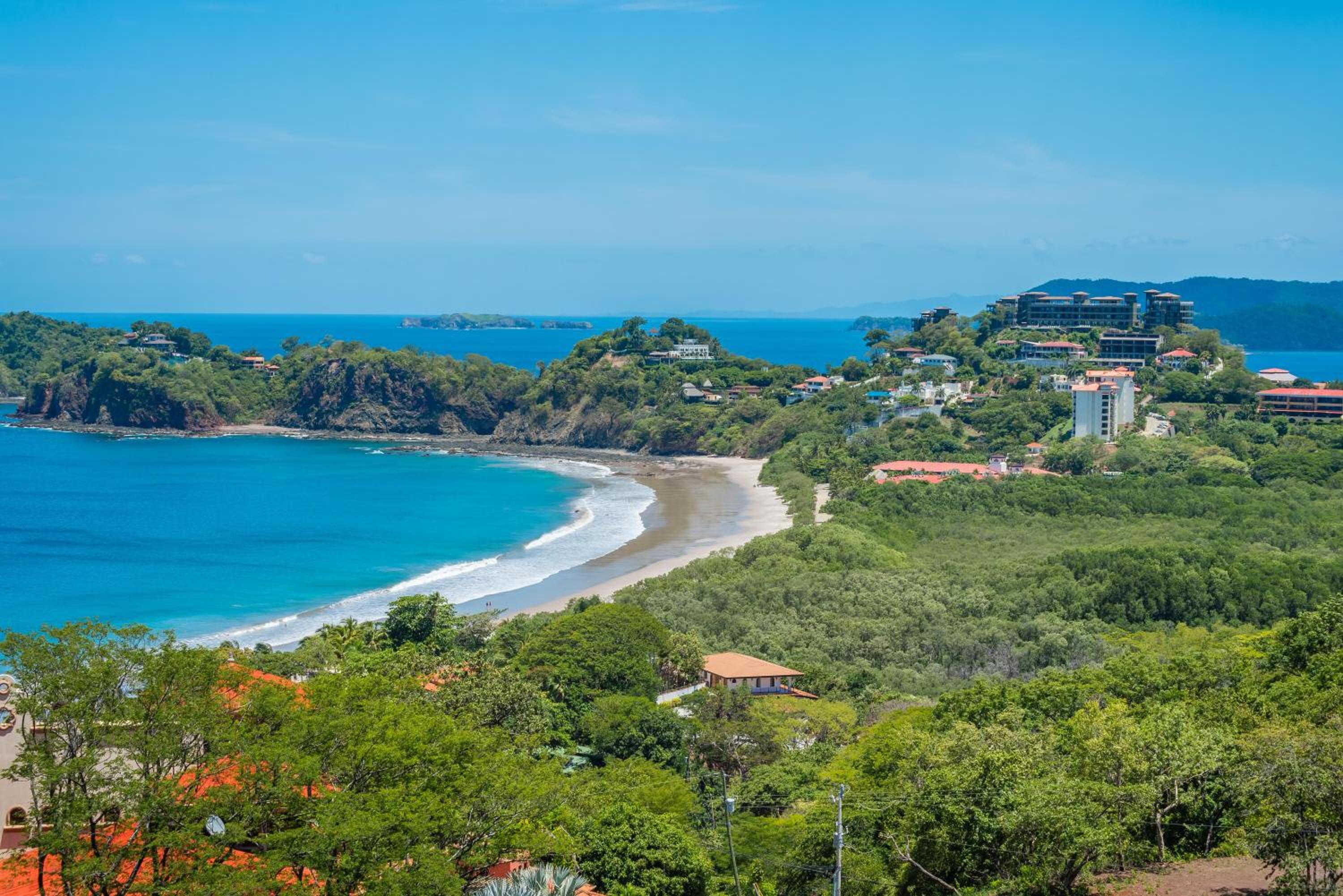 Apartamento Del Mar