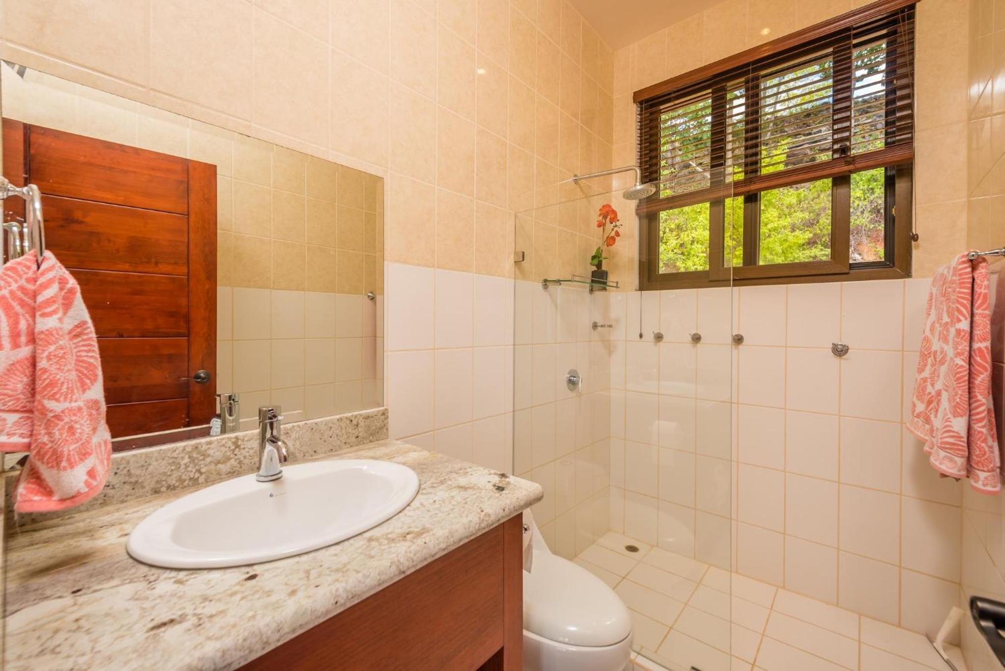 Apartamento Del Mar