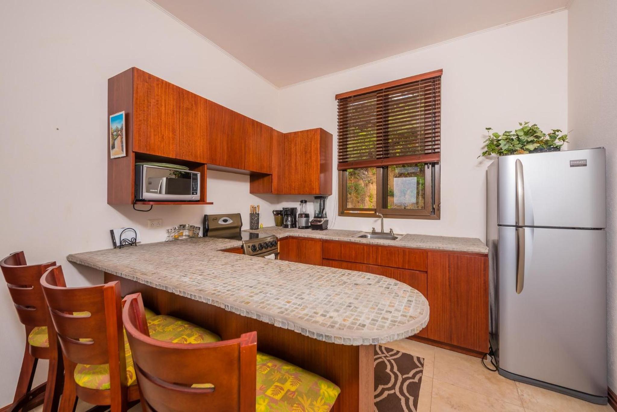 Apartamento Del Mar