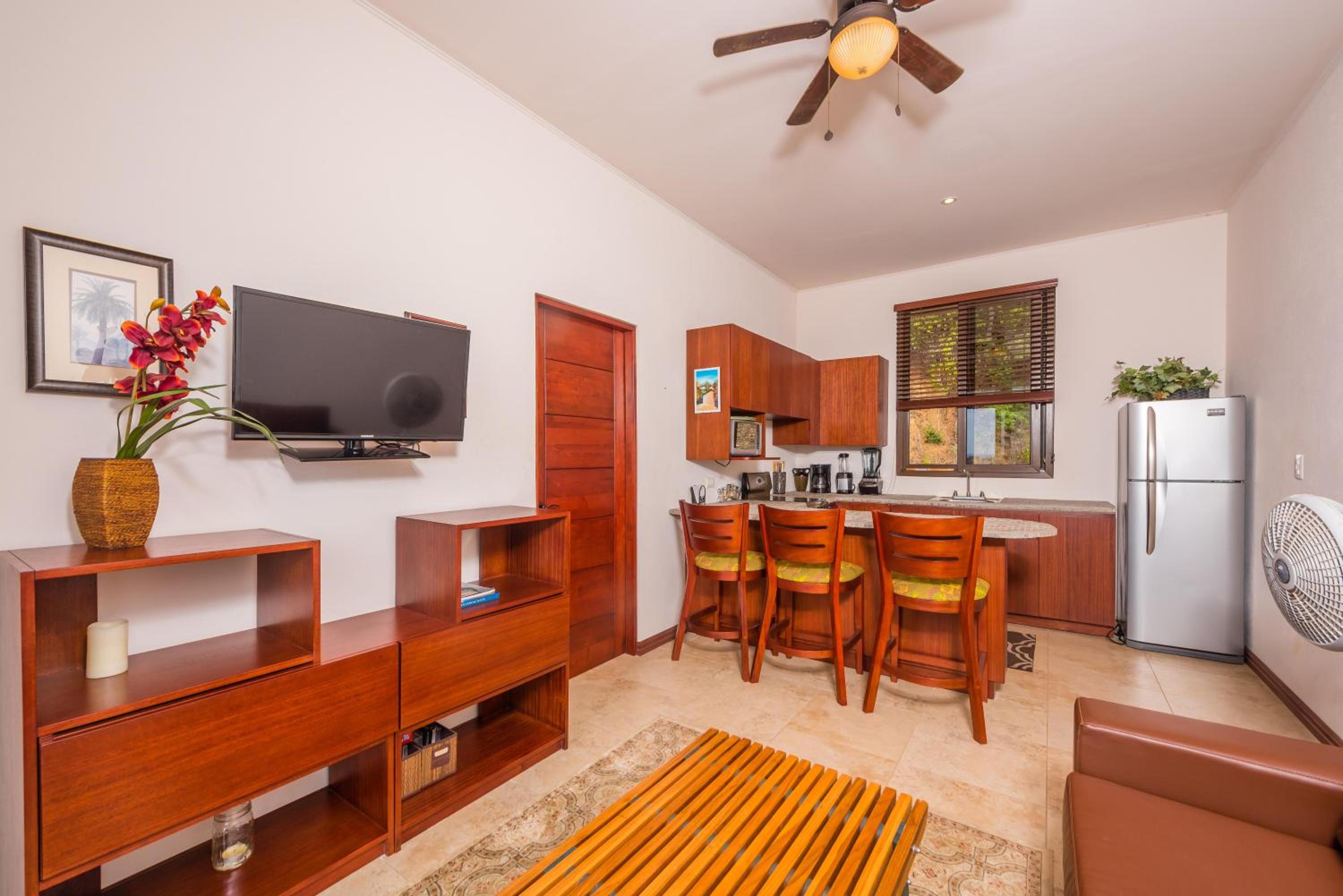Apartamento Del Mar