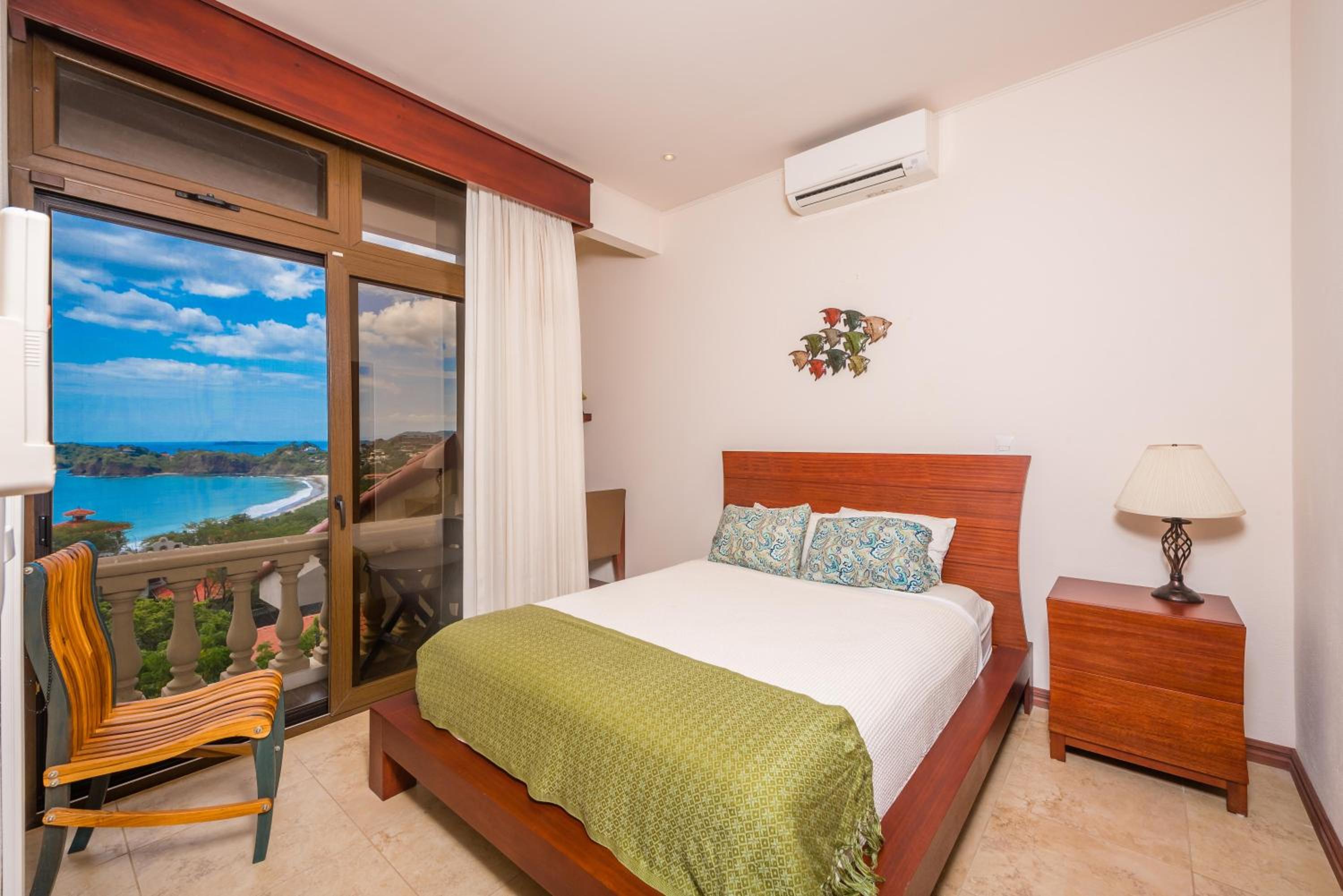 Apartamento Del Mar