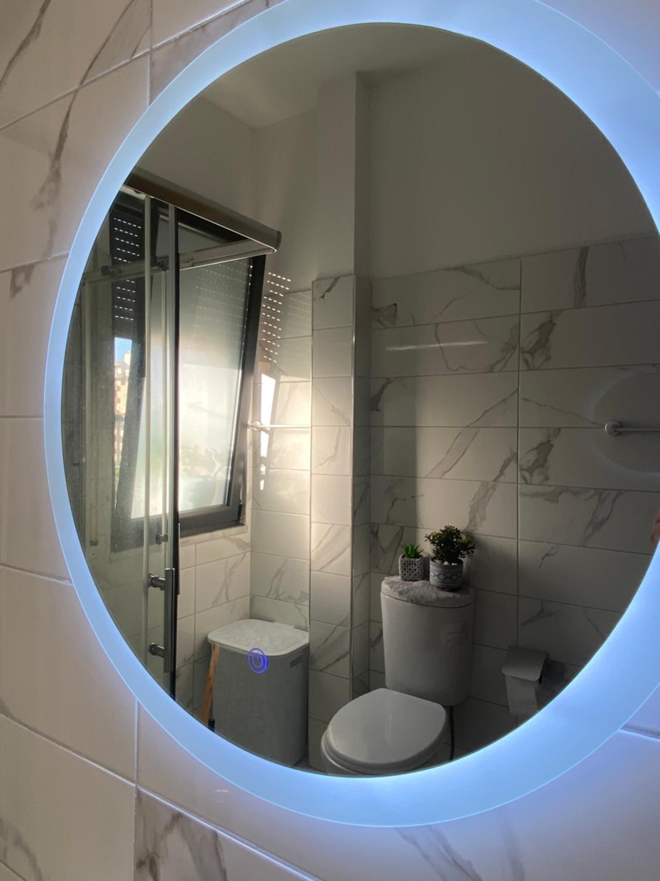 Grei Apartament