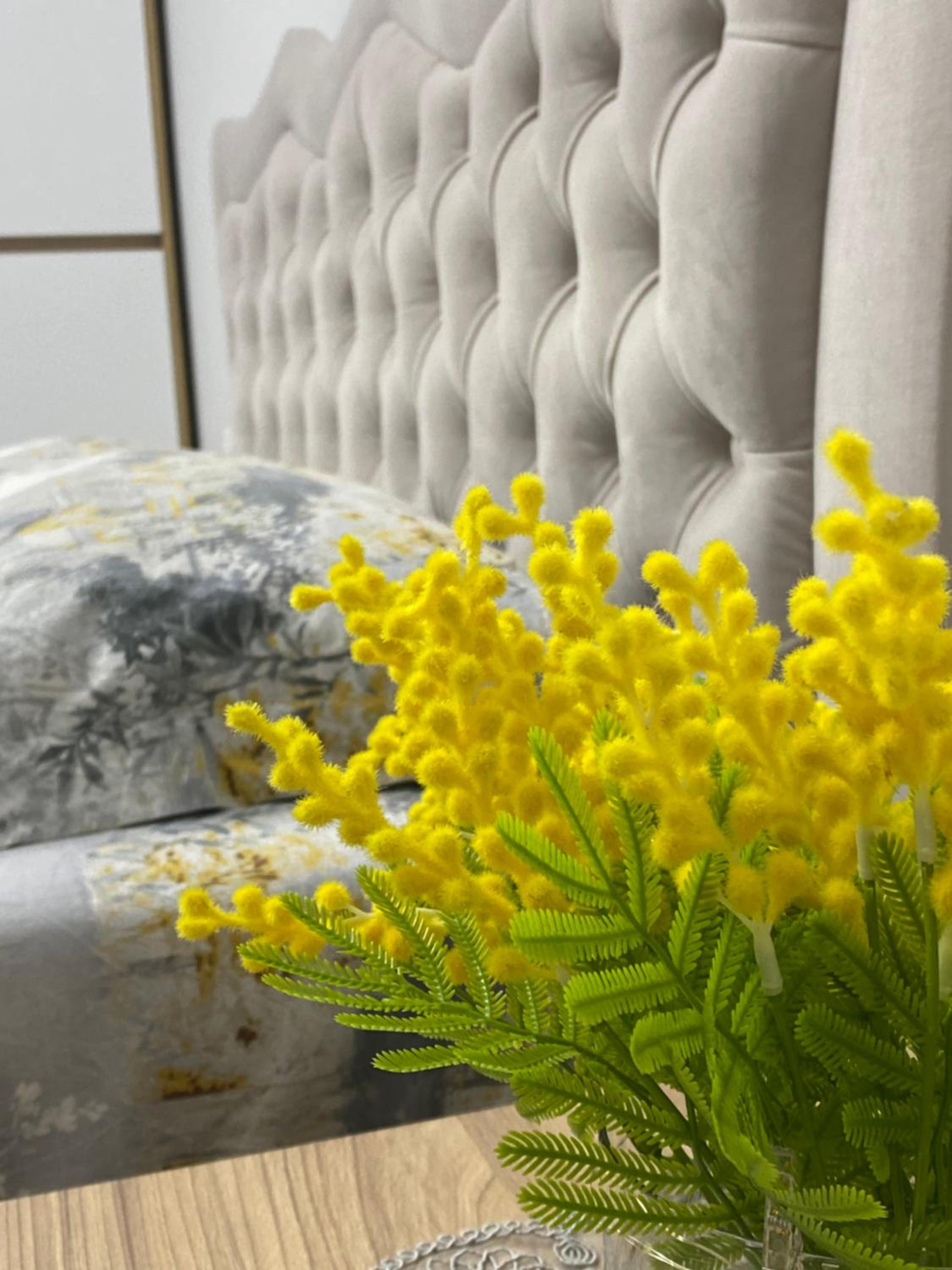 Grei Apartament