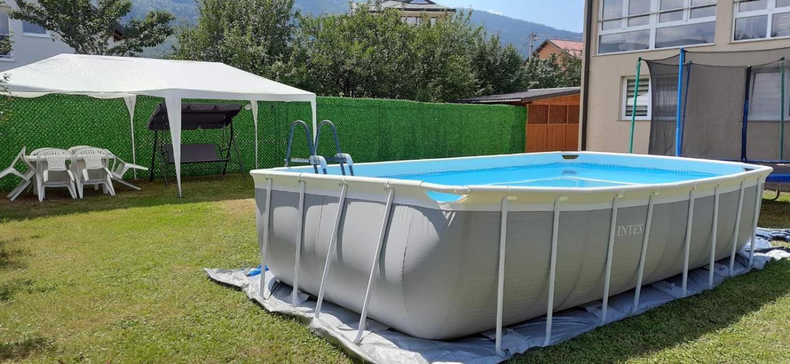 Villa NEA Ilidza
