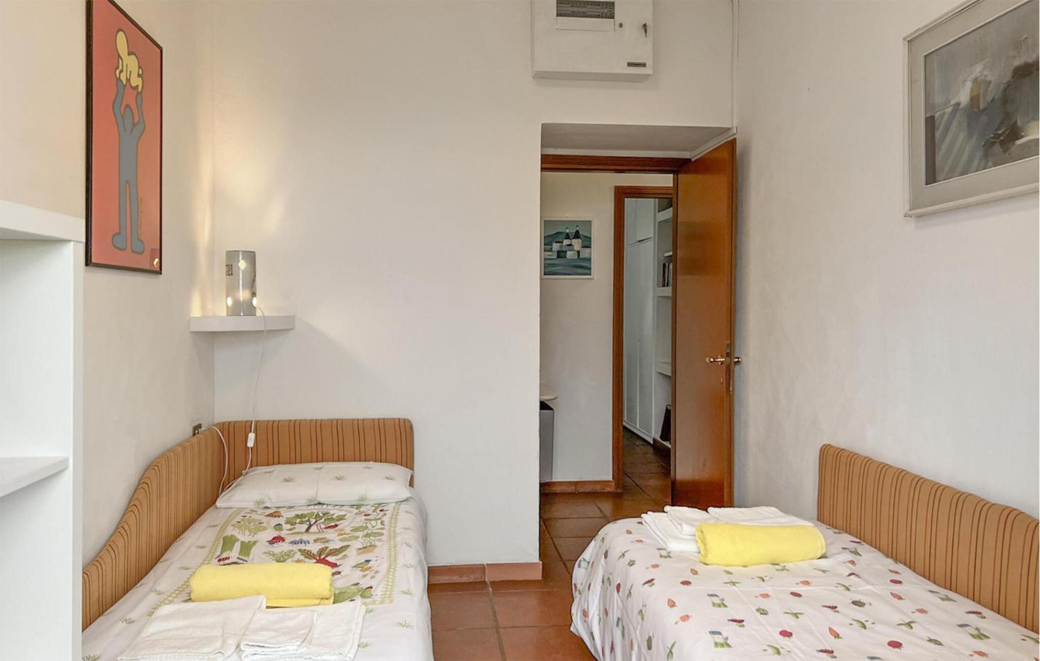 Villa Poss