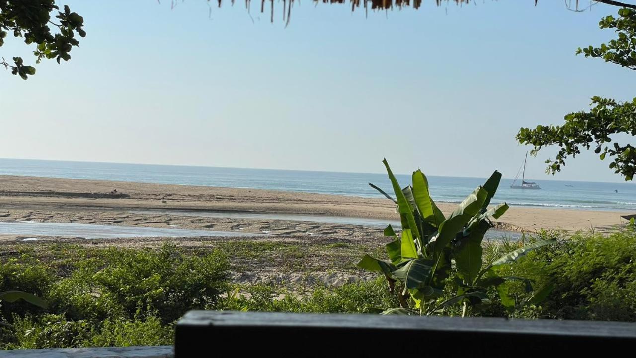 Three Queen Villa and Homestay view 3