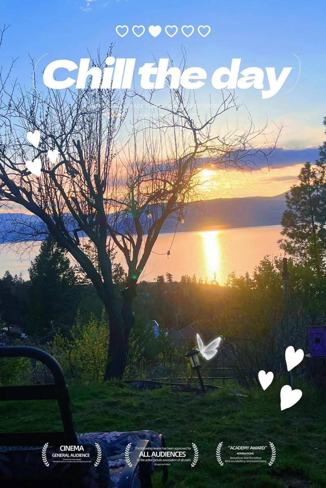Lakeview Guest Suite Hottub-Netflix-BBQ