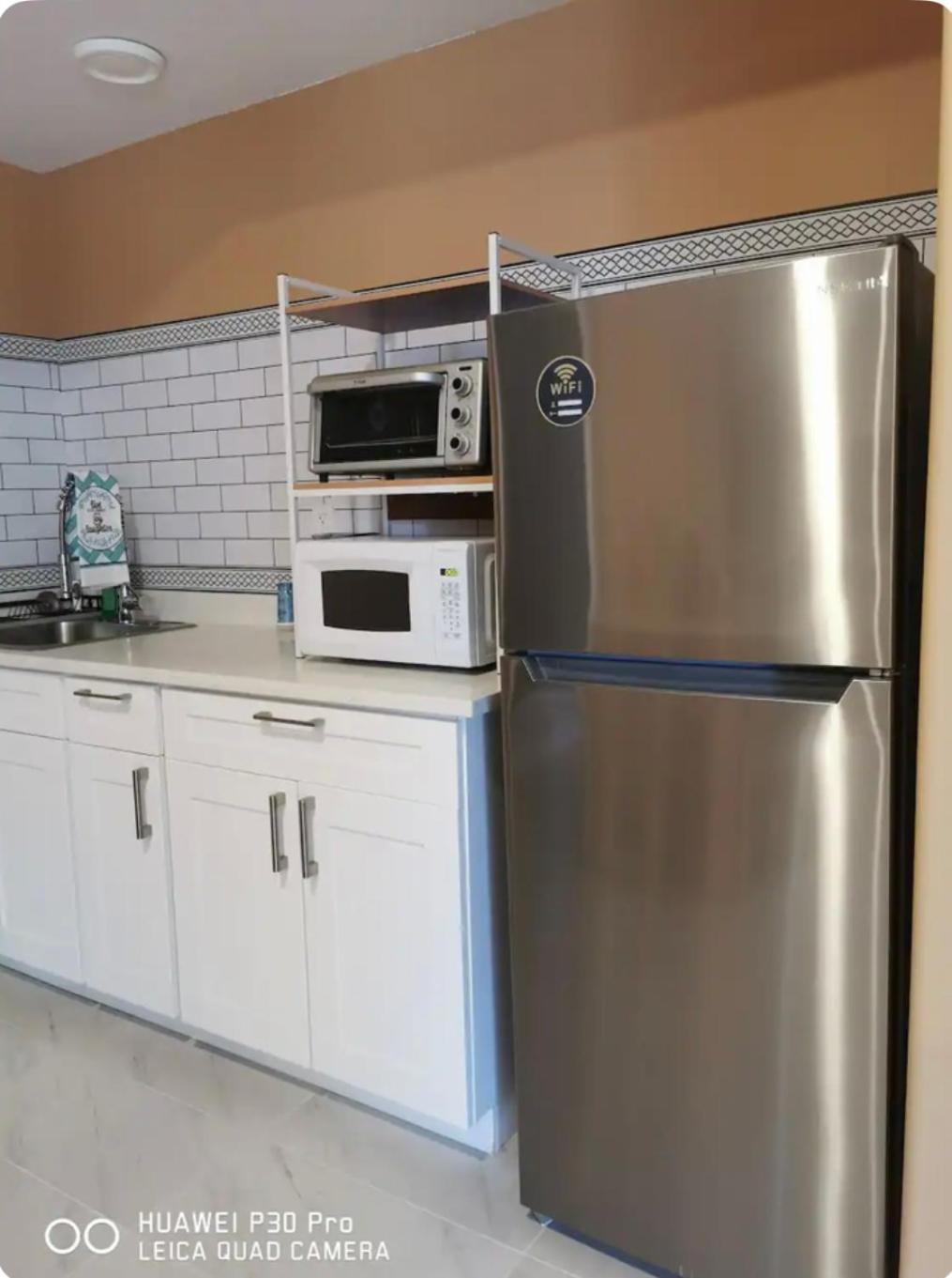 Lakeview Guest Suite Hottub-Netflix-BBQ
