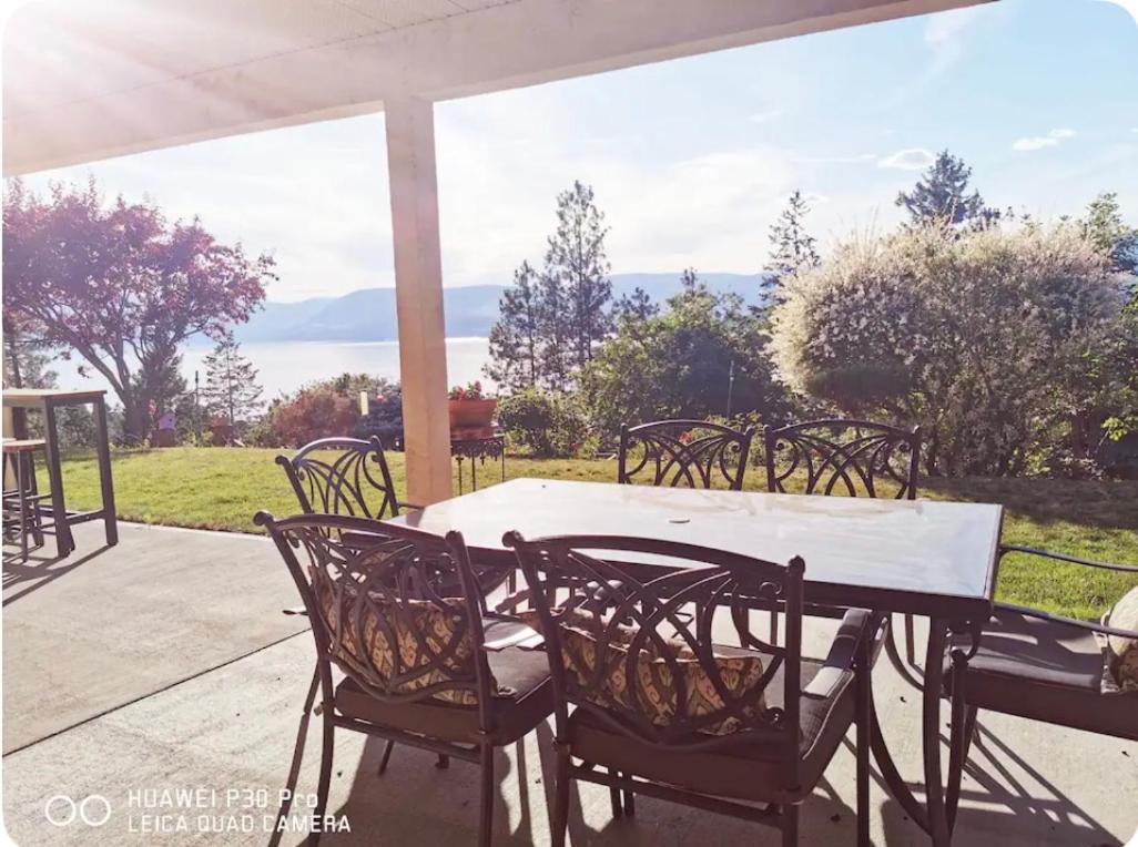 Lakeview Guest Suite Hottub-Netflix-BBQ
