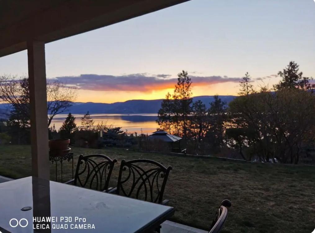 Lakeview Guest Suite Hottub-Netflix-BBQ