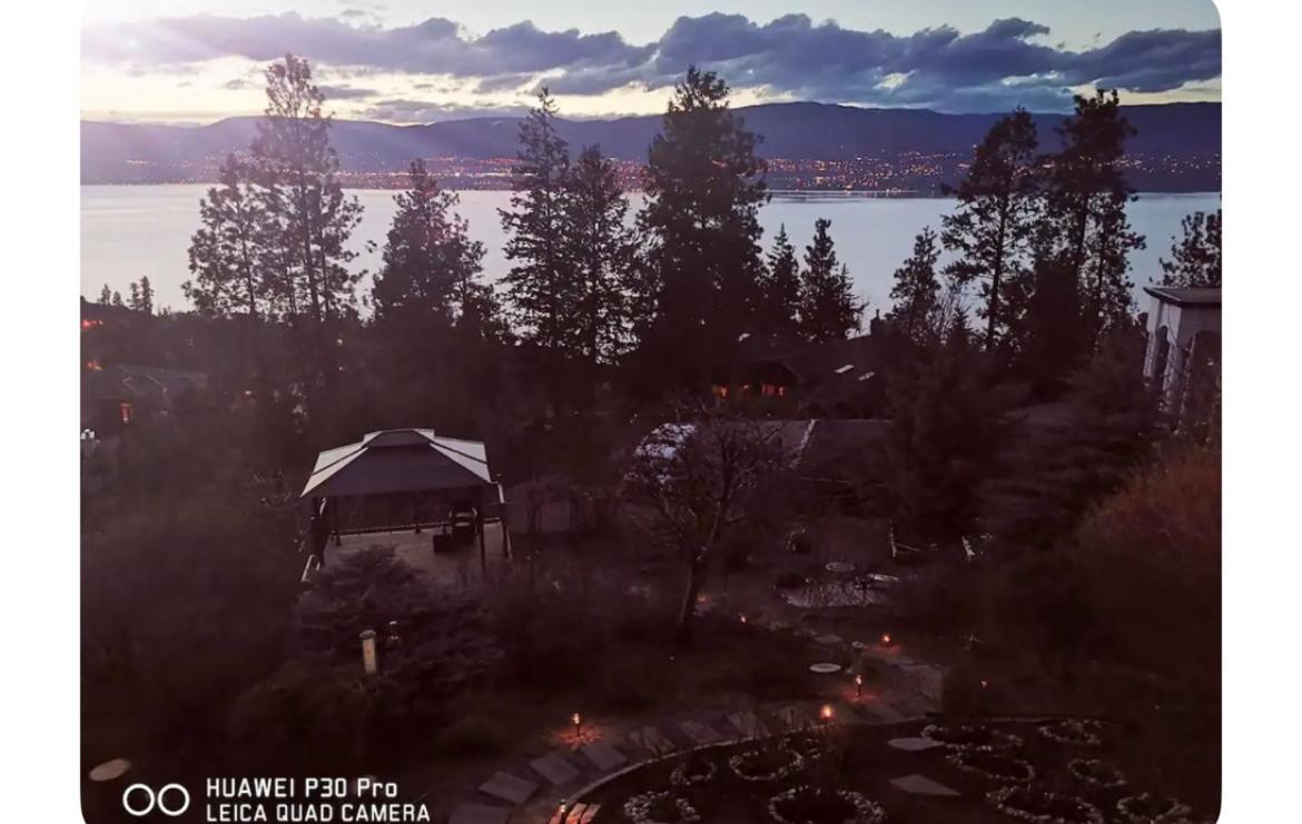 Lakeview Guest Suite Hottub-Netflix-BBQ