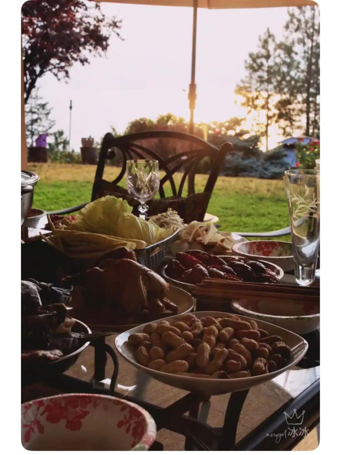 Lakeview Guest Suite Hottub-Netflix-BBQ