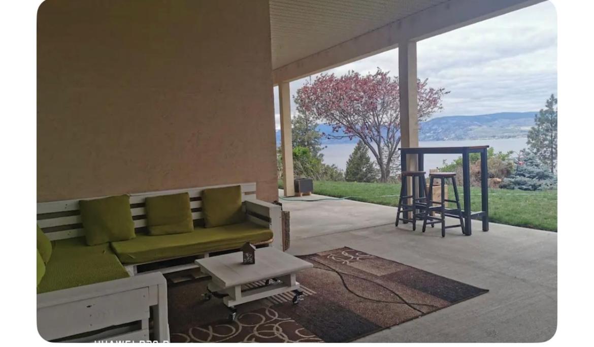 Lakeview Guest Suite Hottub-Netflix-BBQ