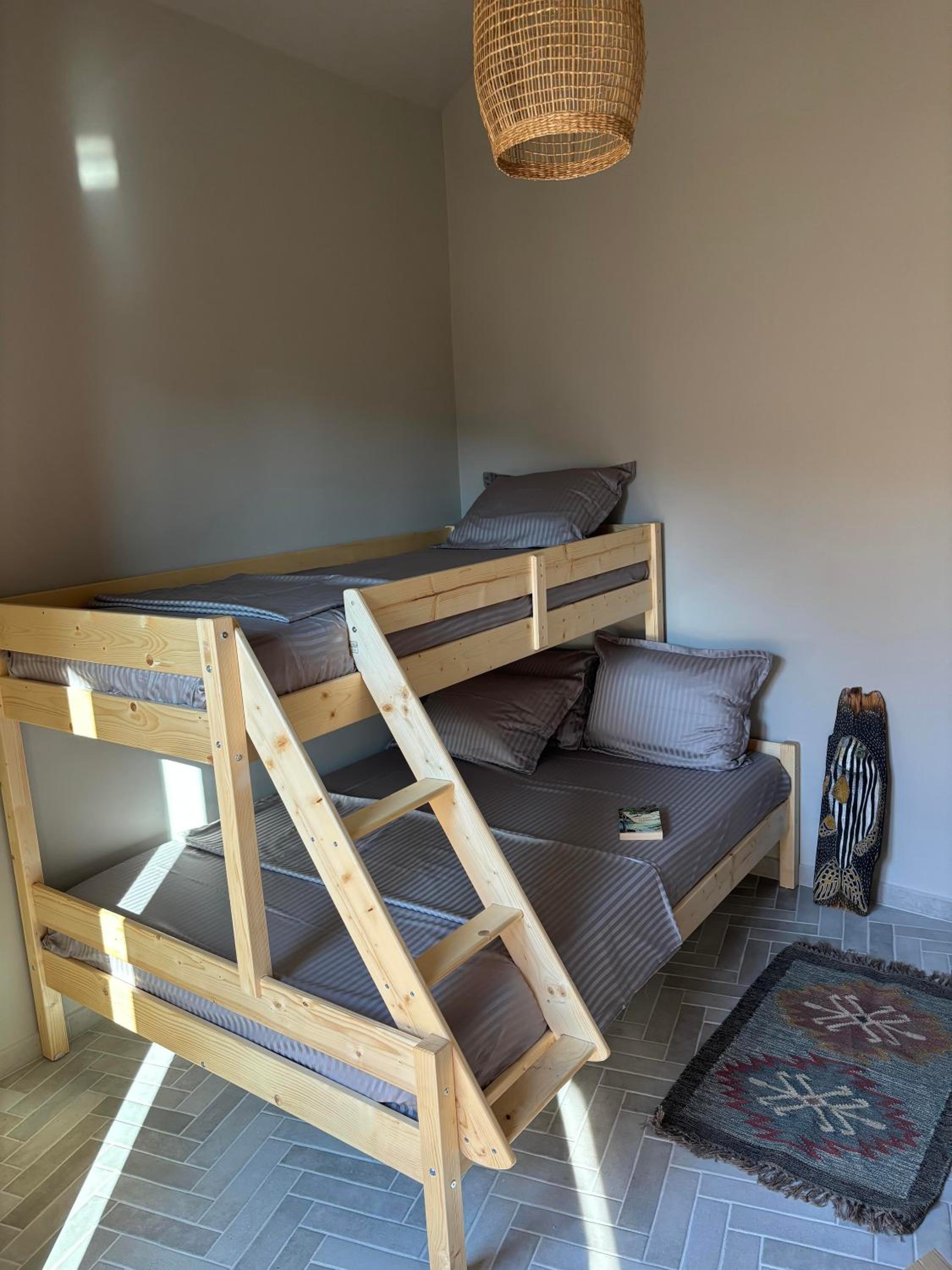 Casa Mint