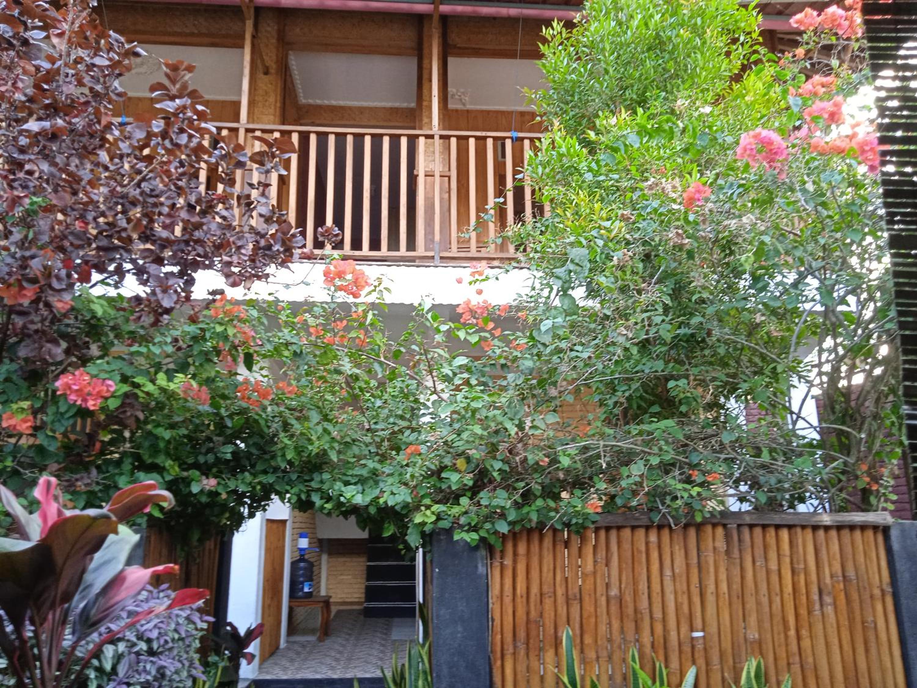 Photo 23