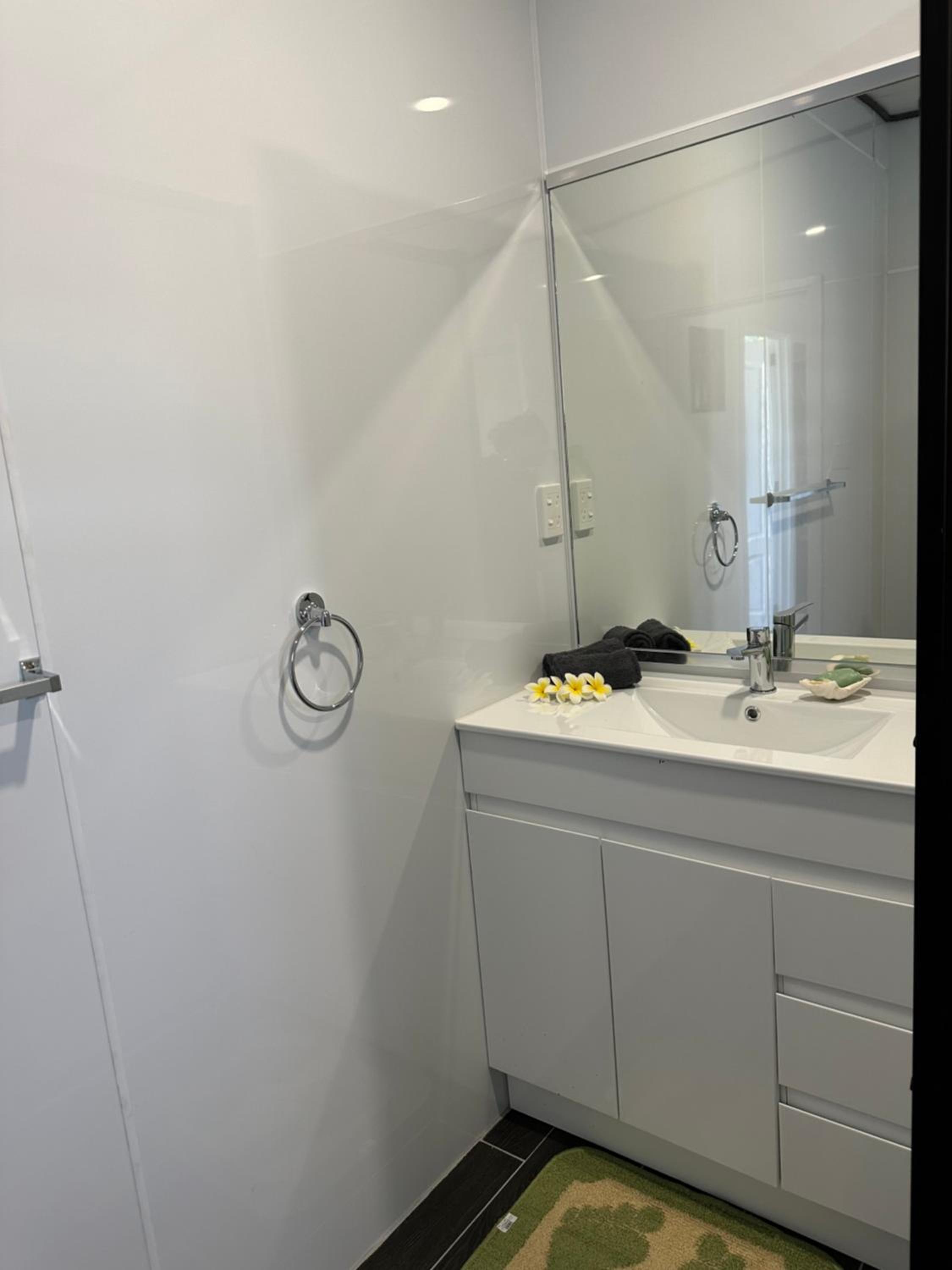 Rangiriri Vacay Unit 2