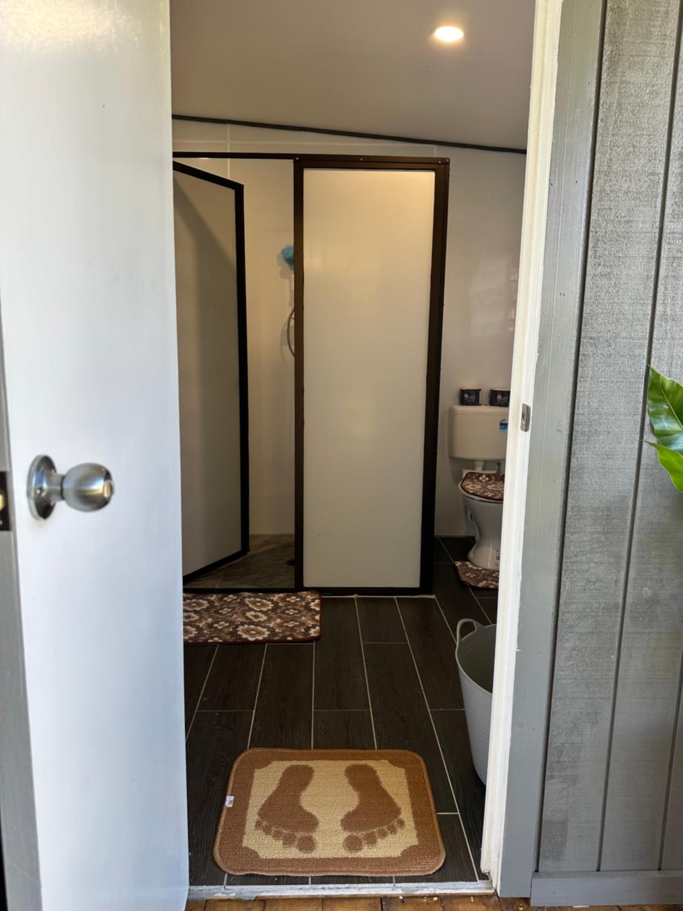 Rangiriri Vacay Unit 2