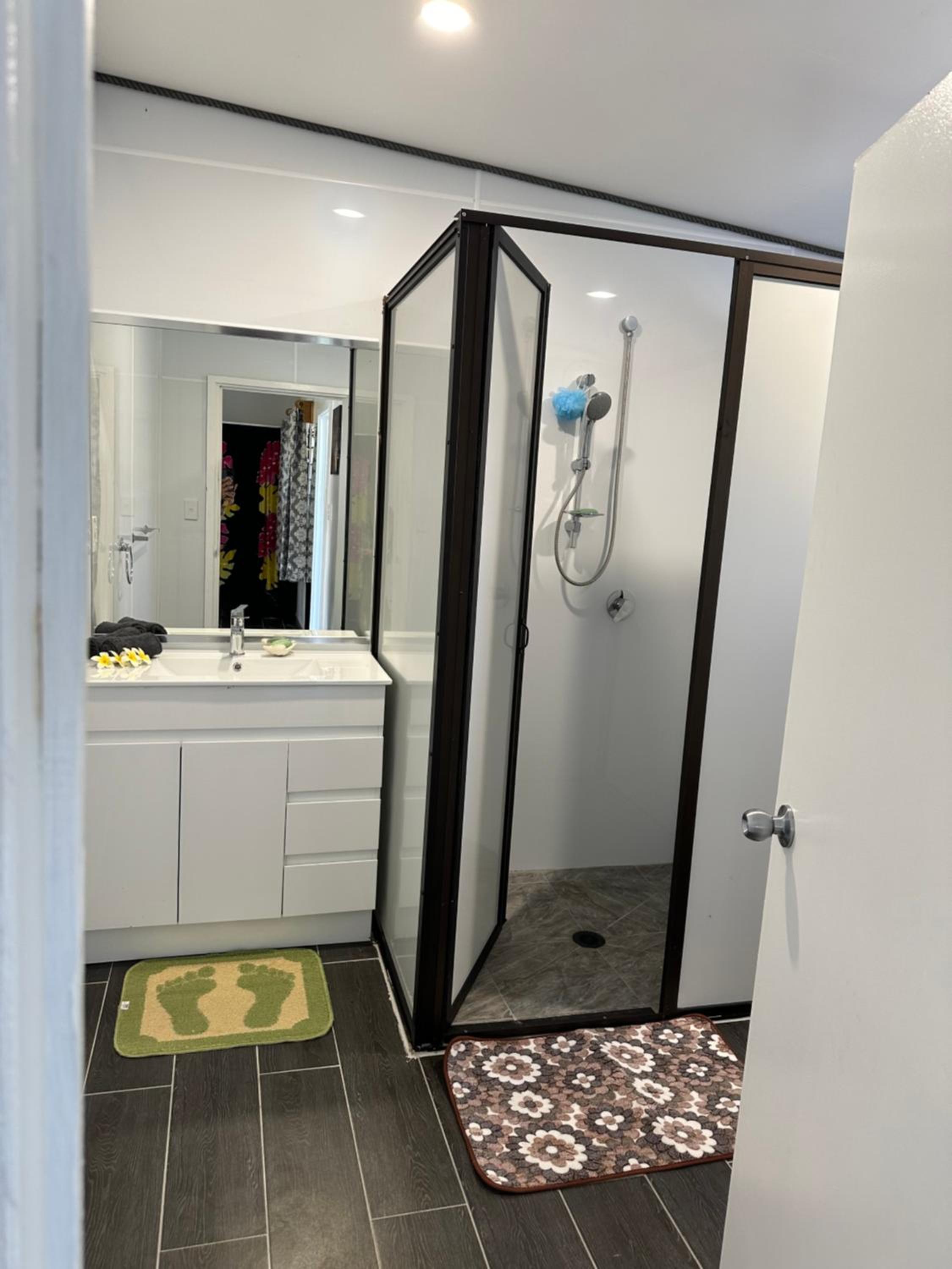Rangiriri Vacay Unit 2