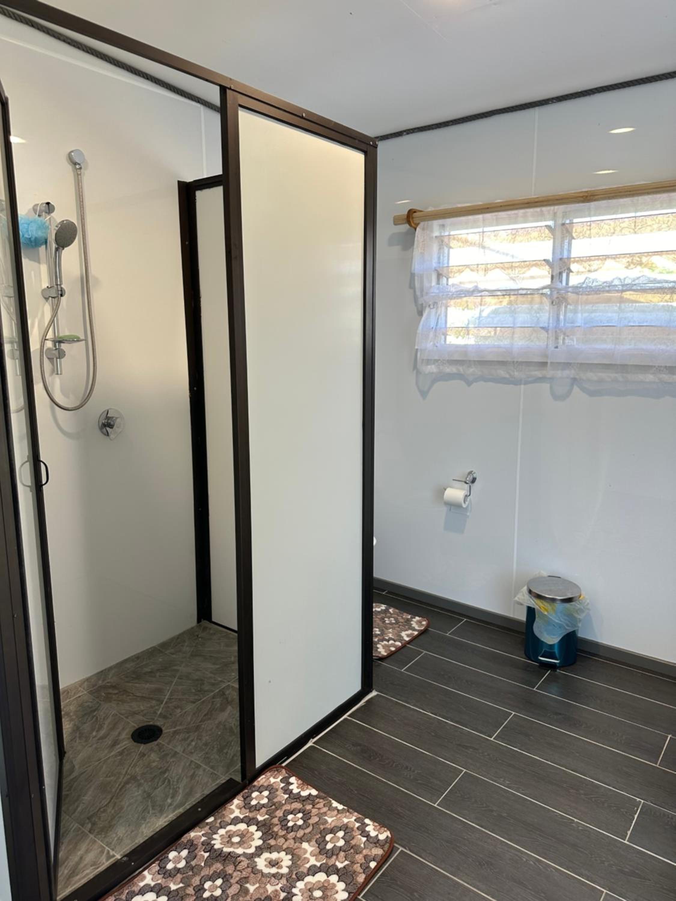 Rangiriri Vacay Unit 2